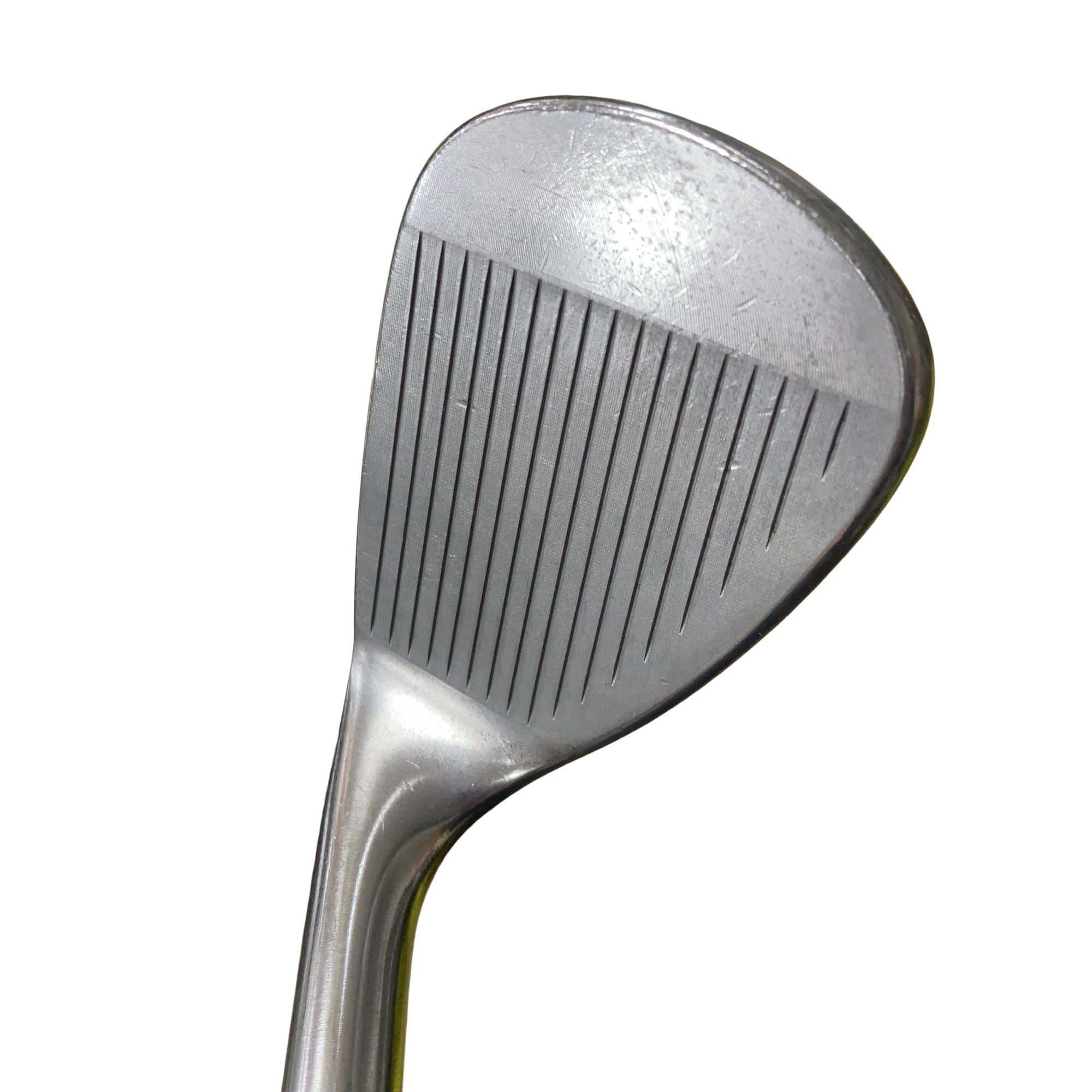 �u�n�j�d�x�@�r�o�h�m�@�l�h�k�k�d�c�@�r�l�U�@�c�A�[�N�����@�T�Q°�^�O�W°�e