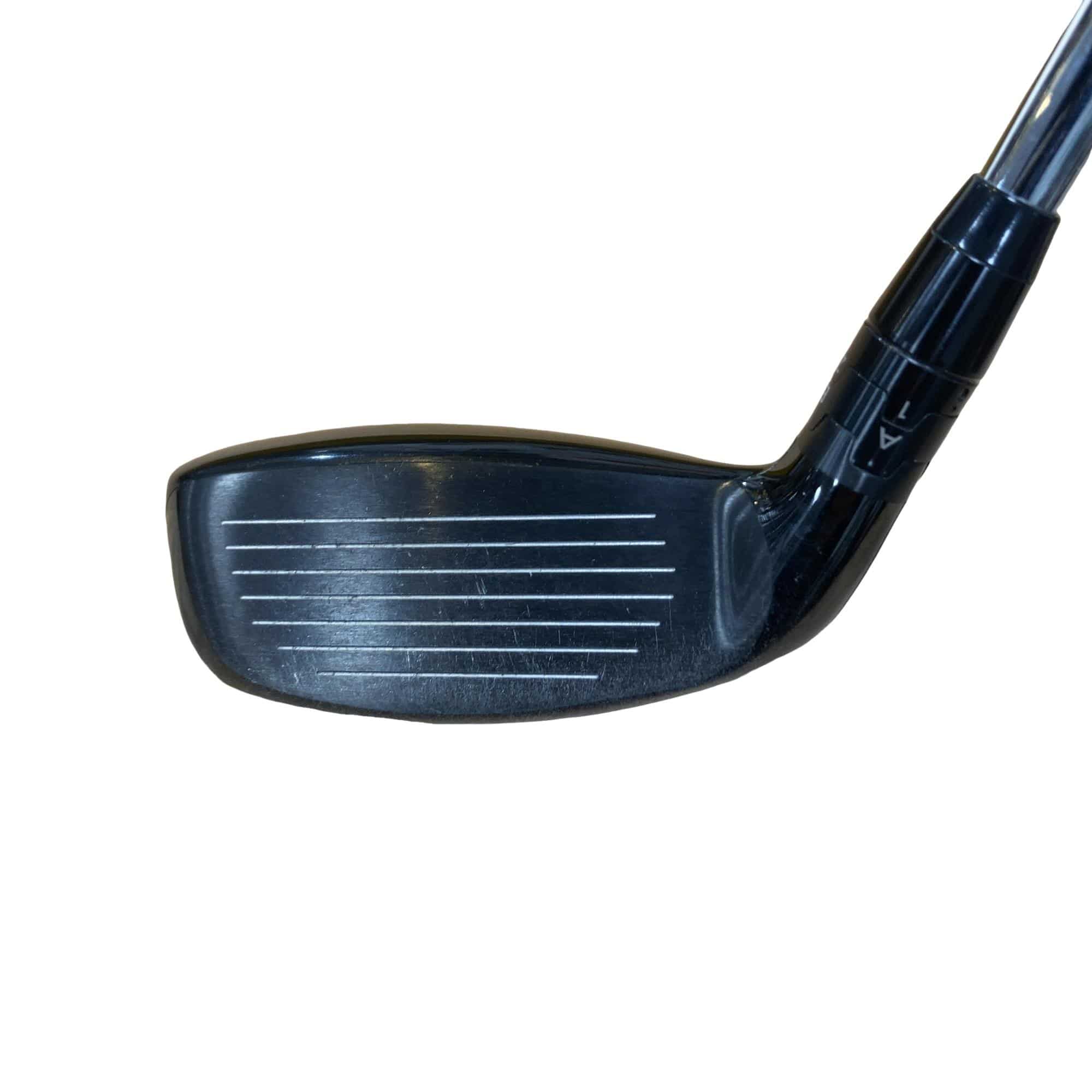 �s�r���R�@�Q�O°