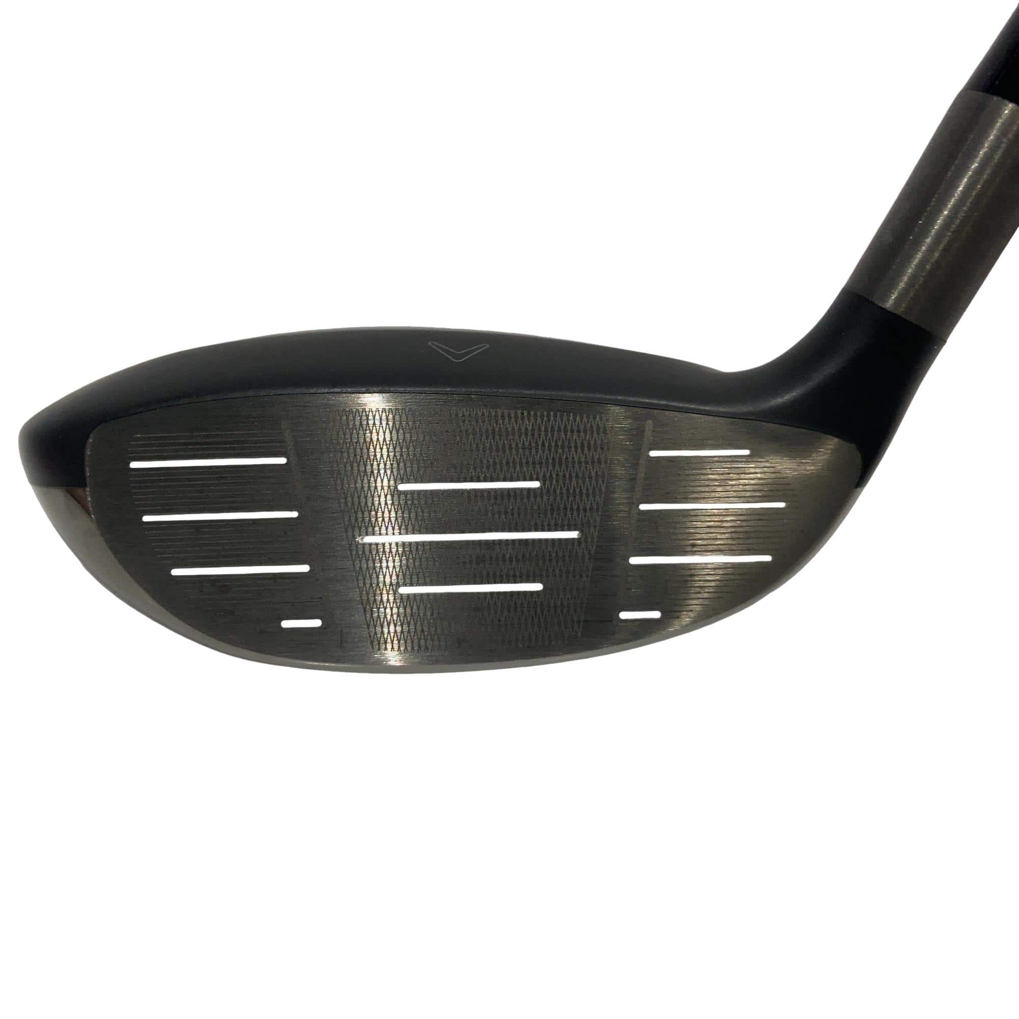 �o�`�q�`�c�x�l�@�l�`�w�@�e�`�r�s�@�V�v�@���f�B�[�X