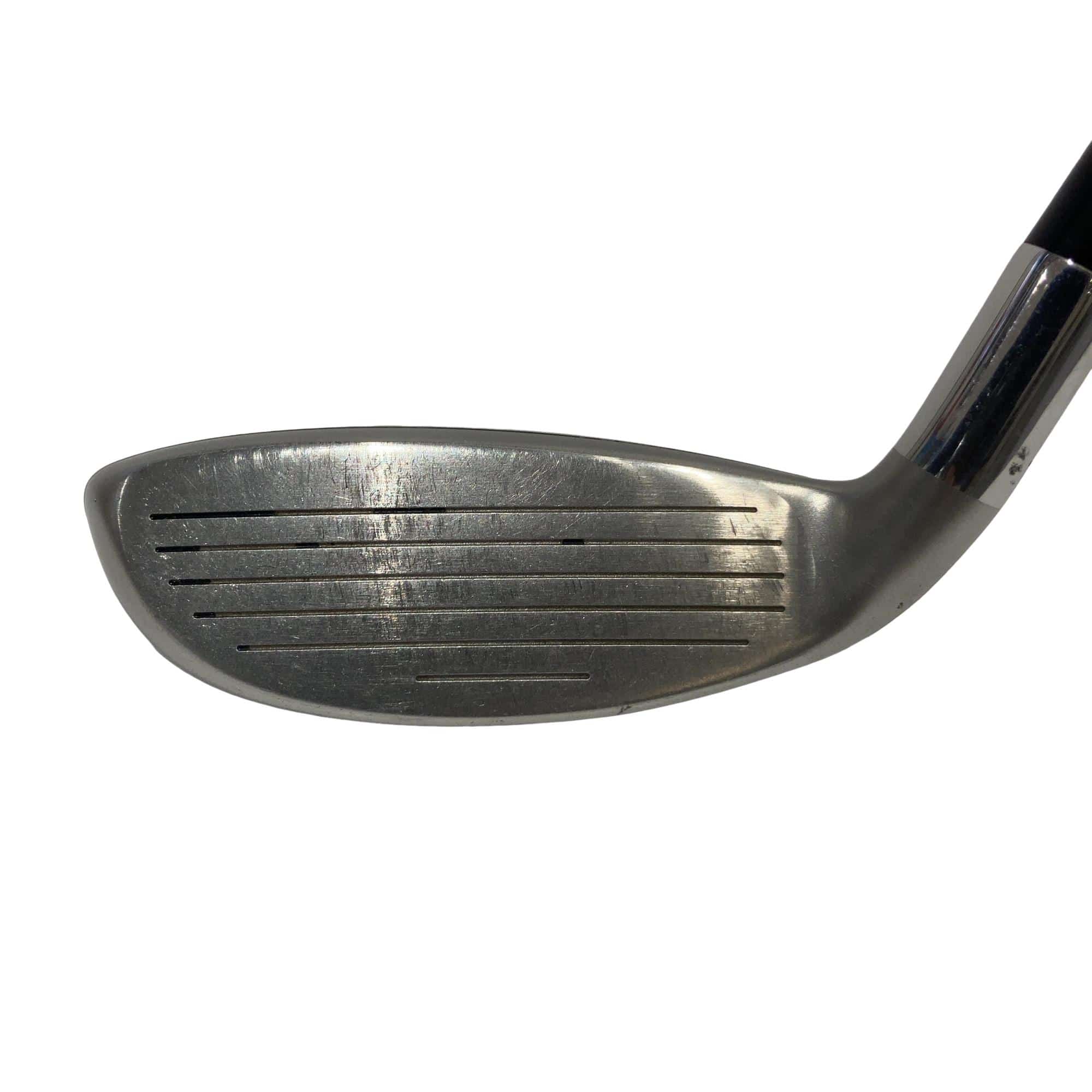 �c�h�`�a�k�n�@�d�c�f�d�i�q�����j�@�T�g�@���f�B�[�X�@�t�r�`