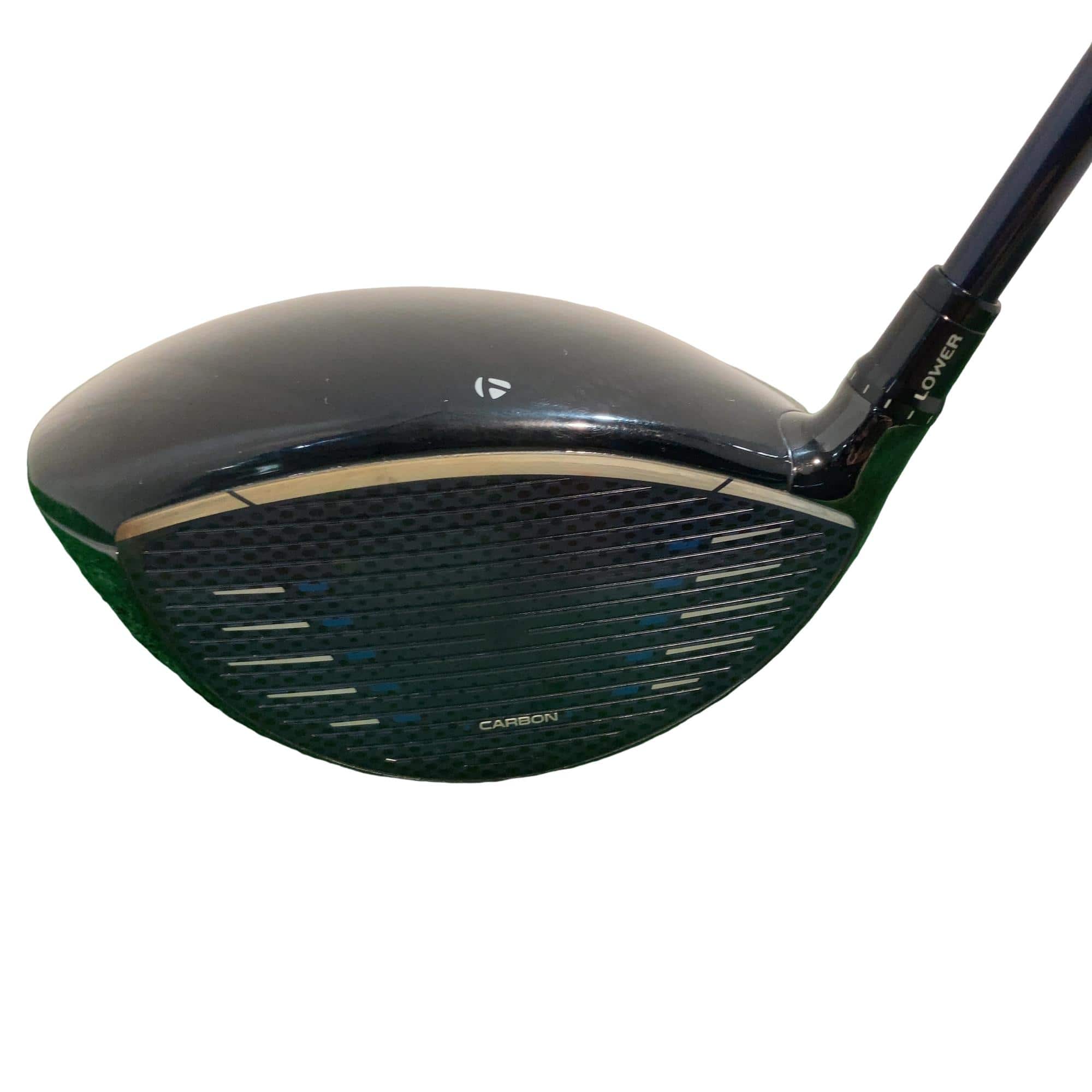 �p���P�O�@�l�`�w�@�P�O�D�T°