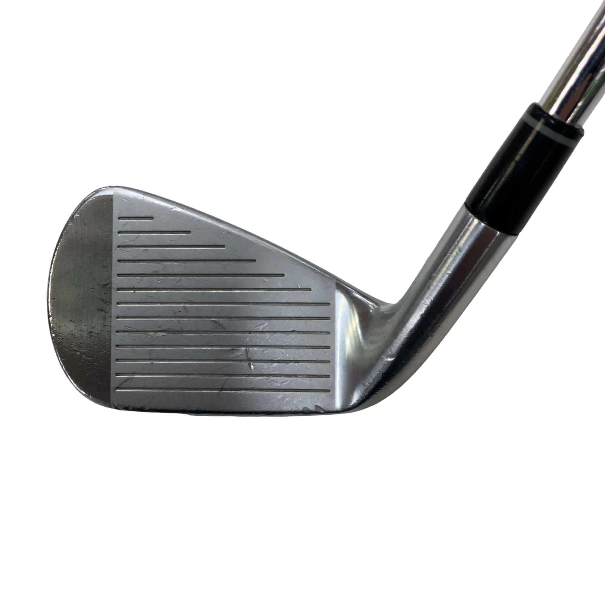 �s�a�|�T�@�e�n�q�f�d�c�@�T�r�i���{���F�T�{�Z�b�g�j