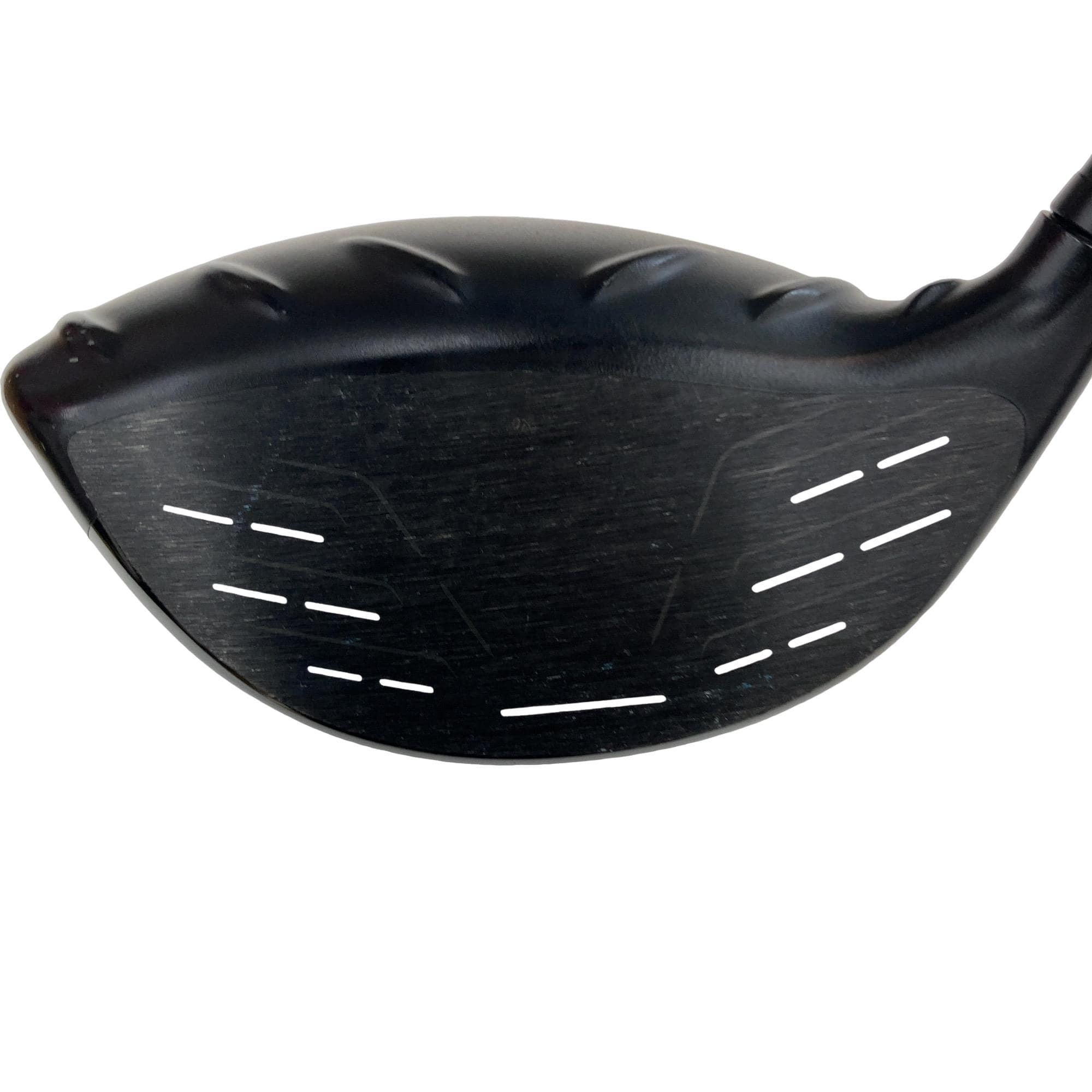 �f�S�R�O�@�l�`�w�@�P�O�D�T°