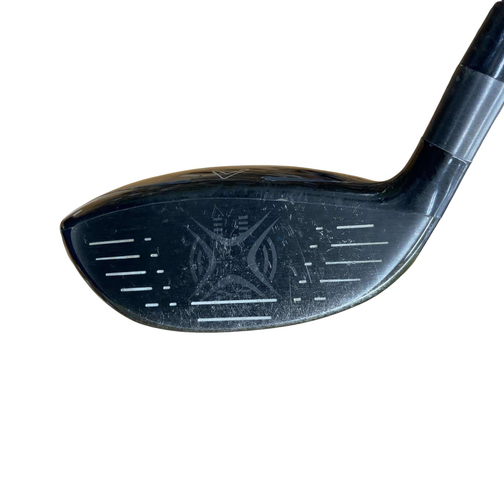 �q�n�f�t�d�@�r�s�`�q�@�T�v