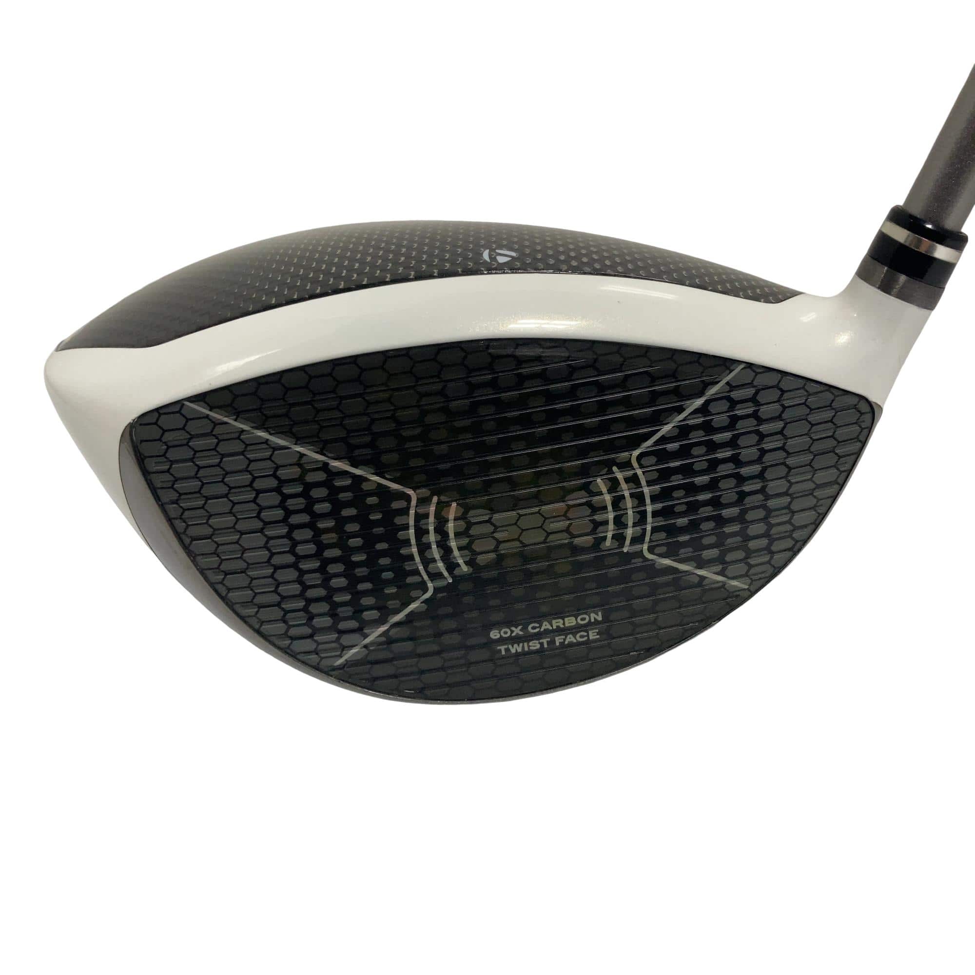 �r�s�d�`�k�s�g�@�f�k�n�h�q�d�@�P�O�D�T°