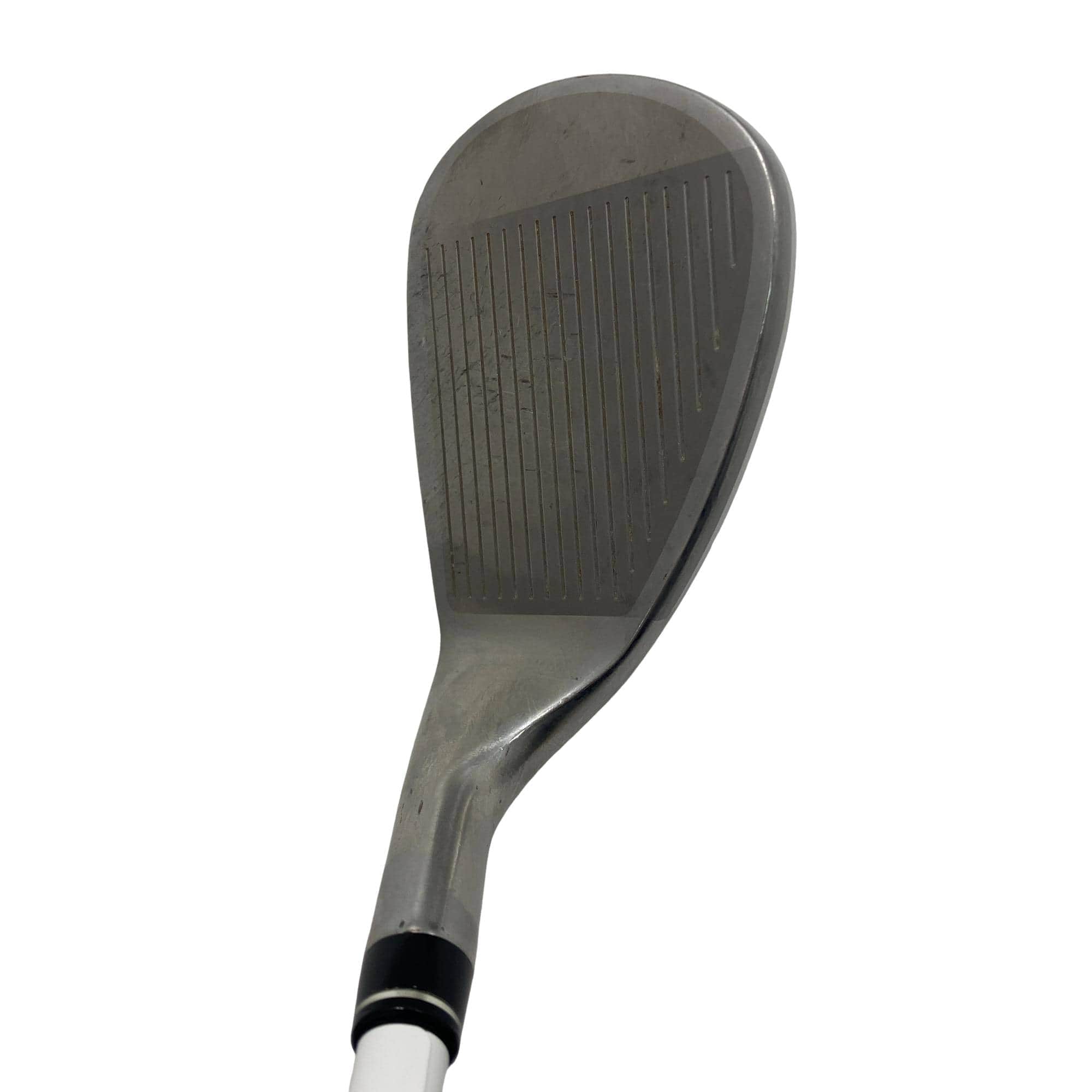 �w�w�h�n�i�Q�O�Q�Q�j�@�r�v