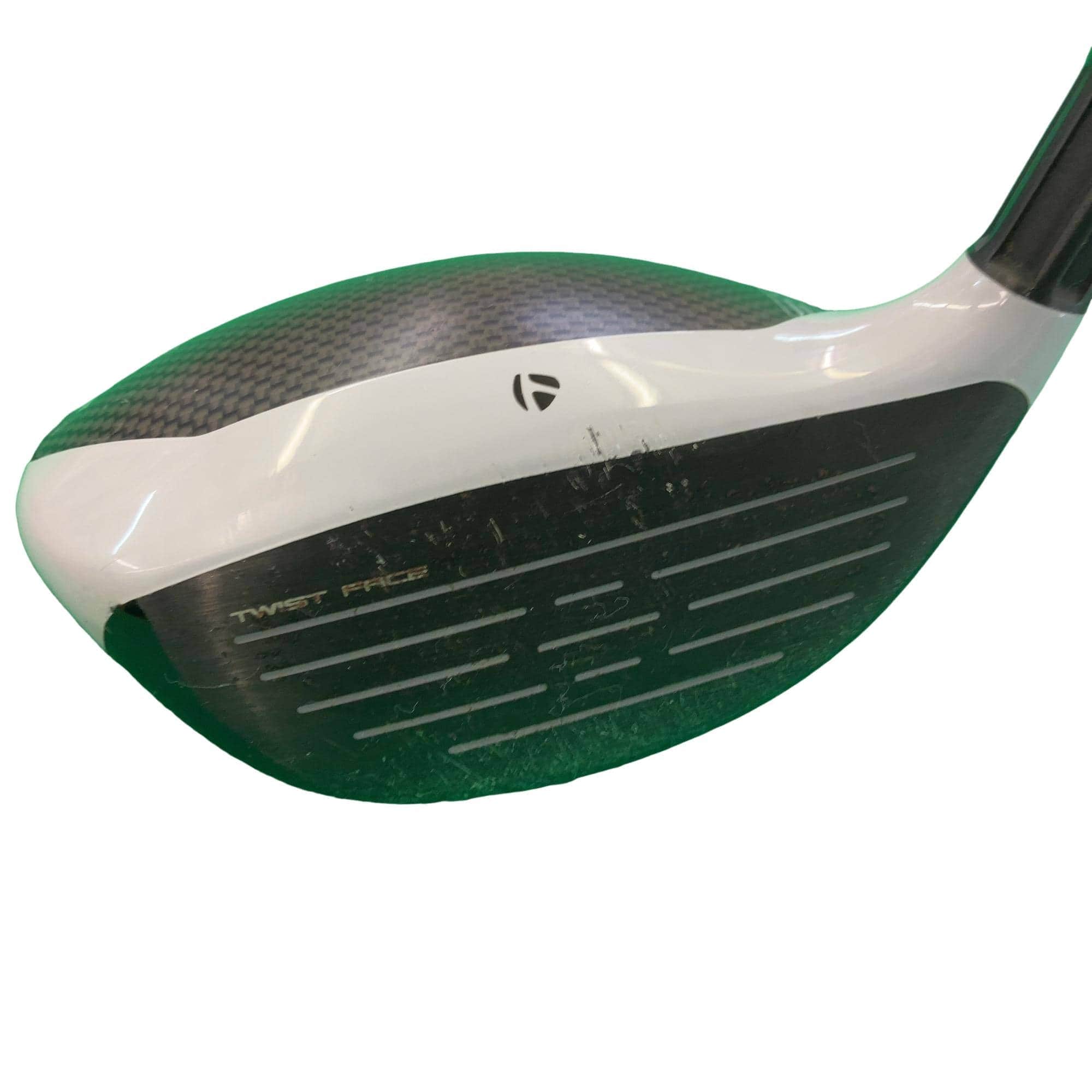 �r�h�l�@�l�`�w�@�T�v