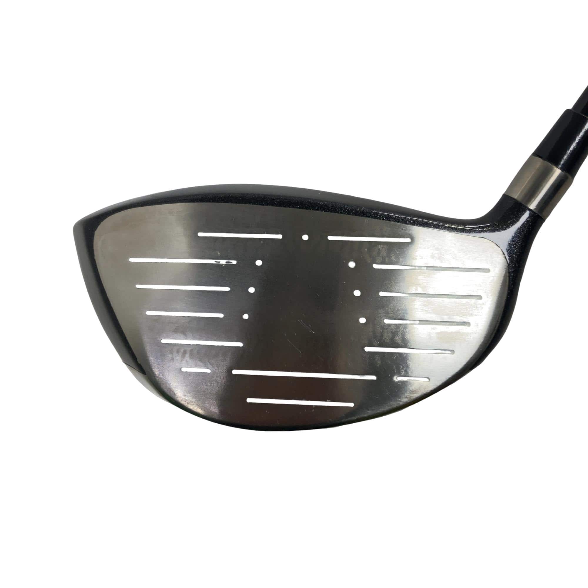 �w�w�h�n�i�Q�O�O�S�j�@�P�O°