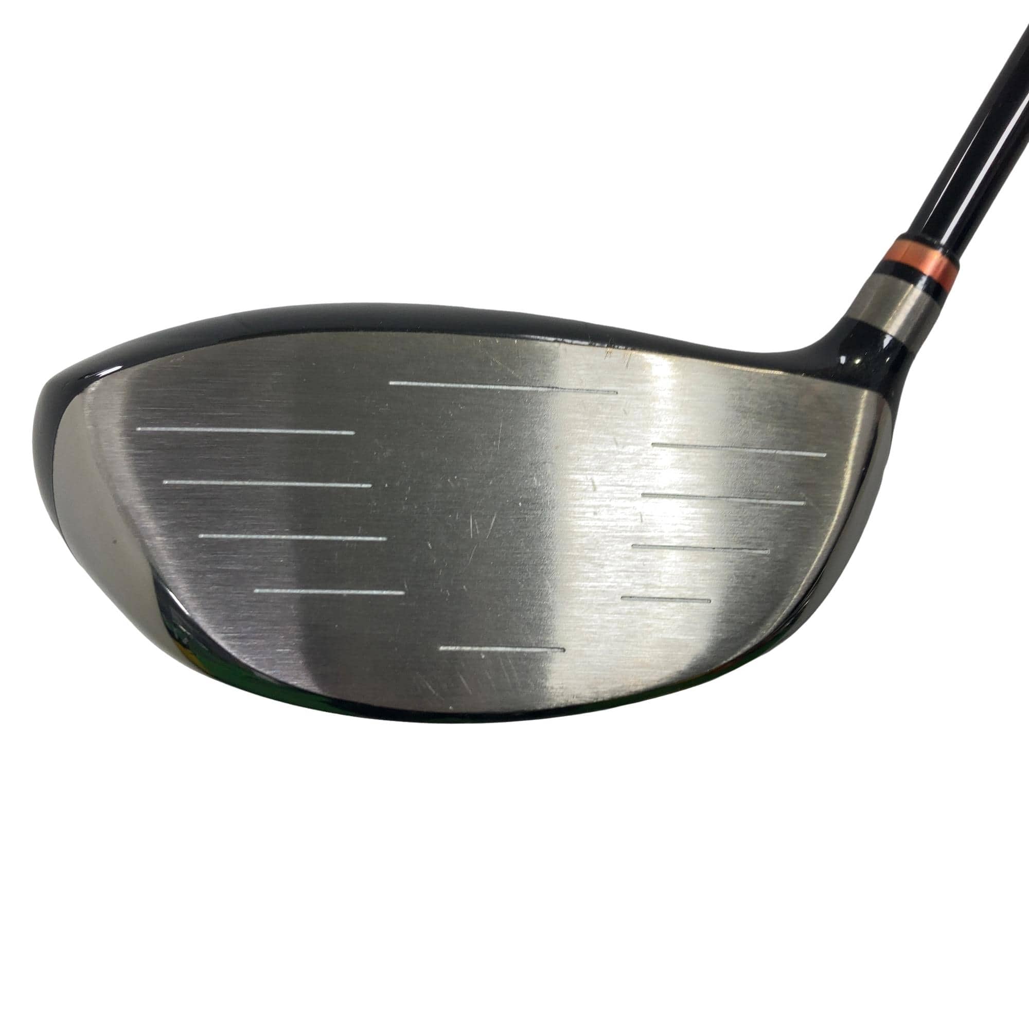 �i�o�w�@�`�Q�T�@�P�O°