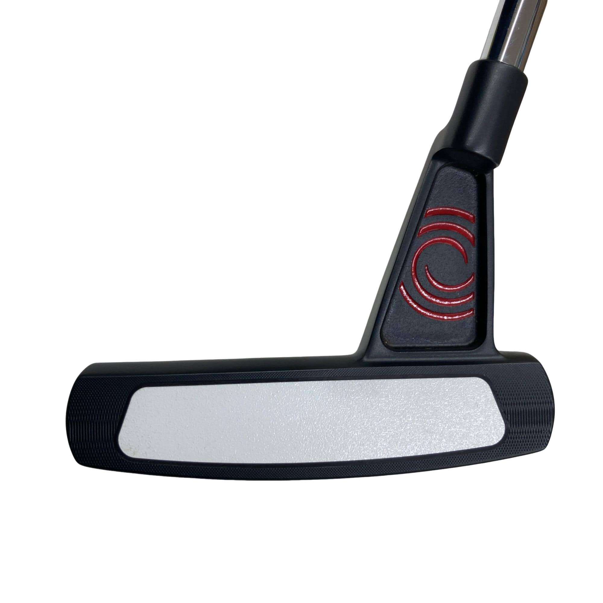 �s�q�h�|�a�d�`�l�@�c�n�t�a�k�d�@�v�h�c�d�@�R�S�C���`