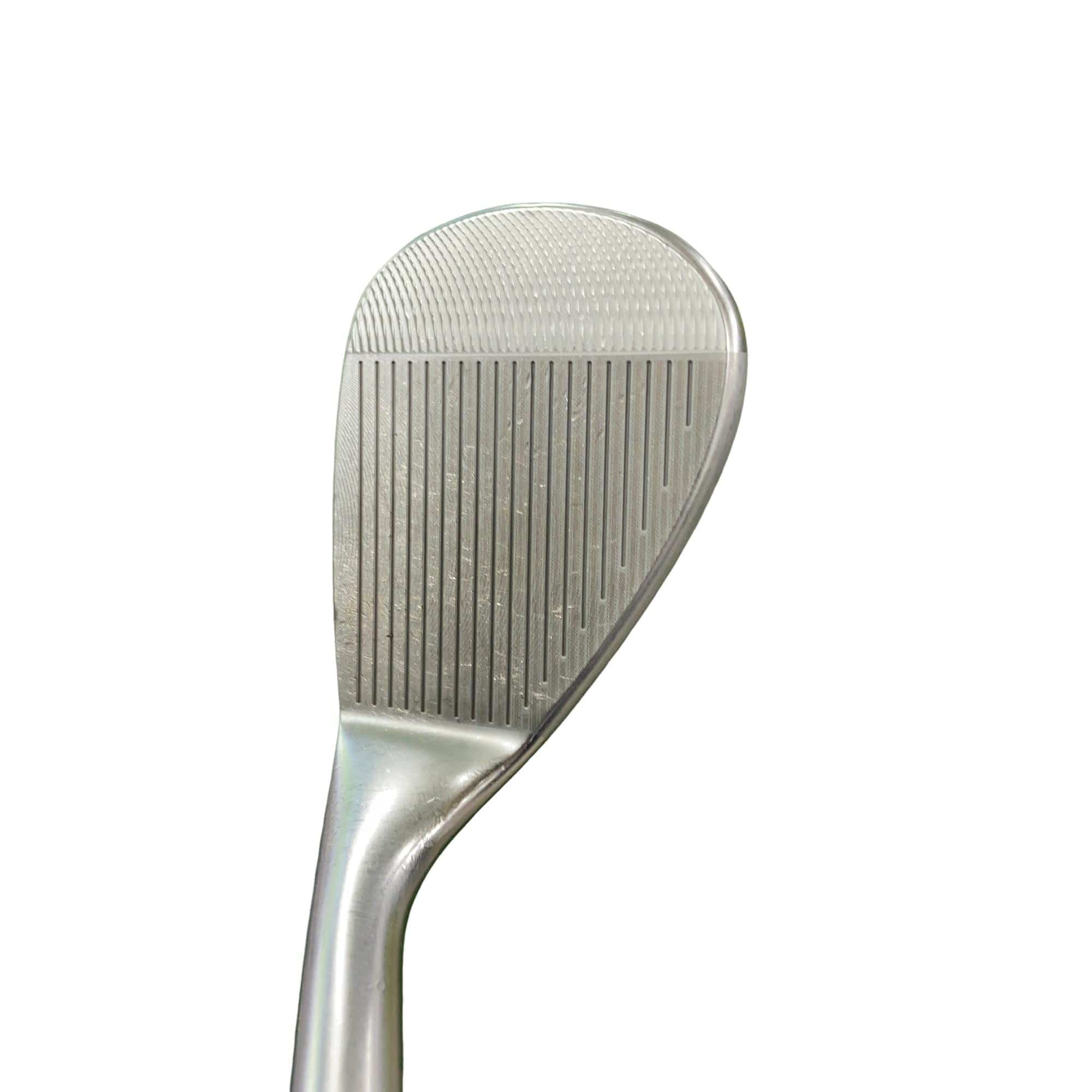 �b�����������������@�q�s�w�@�c�d�d�o�@�e�n�q�f�d�c�@�Q�@�T�U°�^�P�Q°