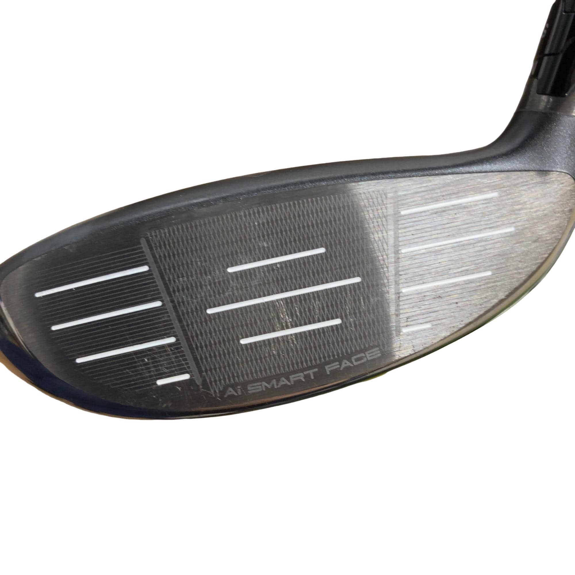 �o�`�q�`�c�x�l�@�`���@�r�l�n�j�d�@�l�`�w�@�@�R�v