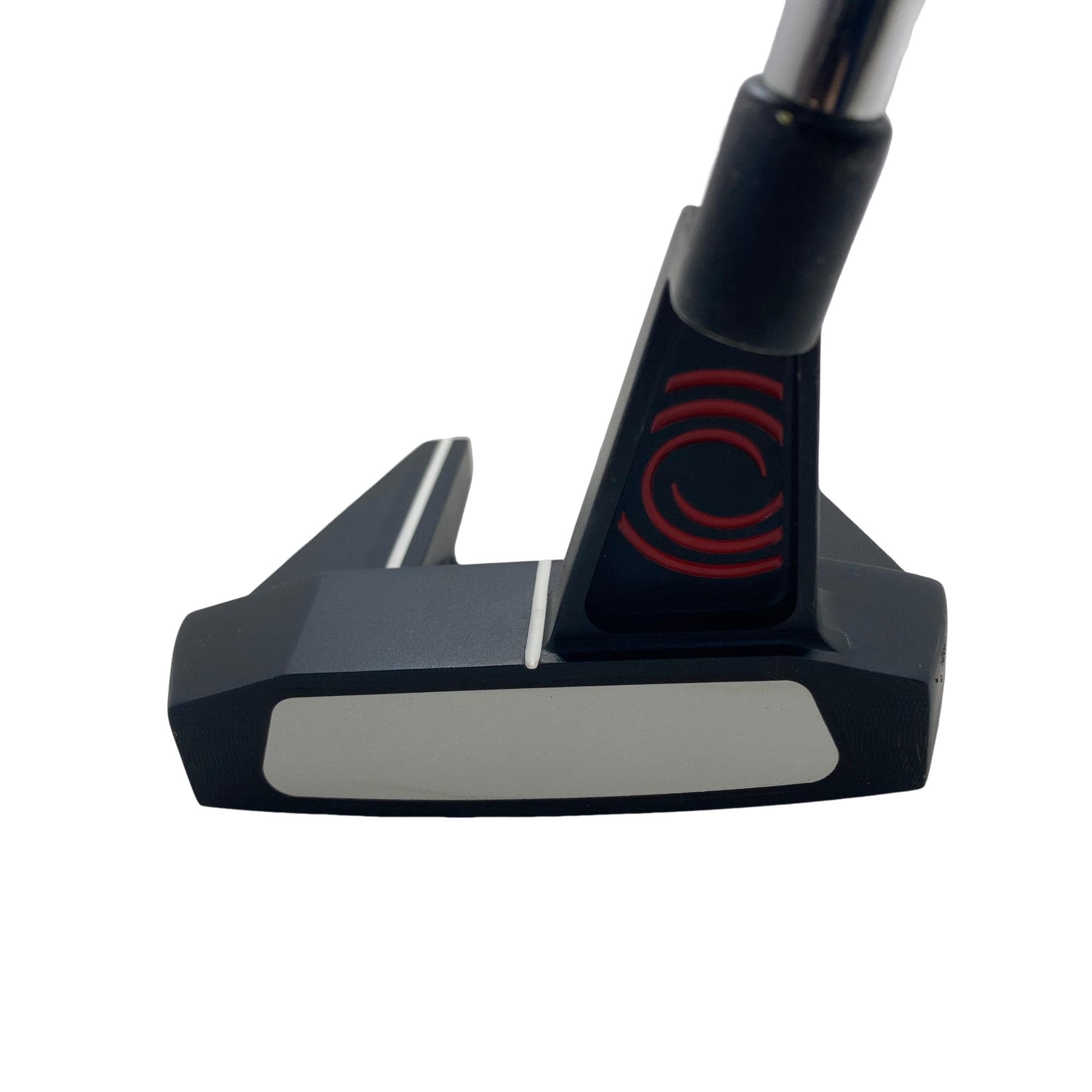 �s�q�h�|�a�d�`�l�@���V�@�b�r�@�R�S�C���`