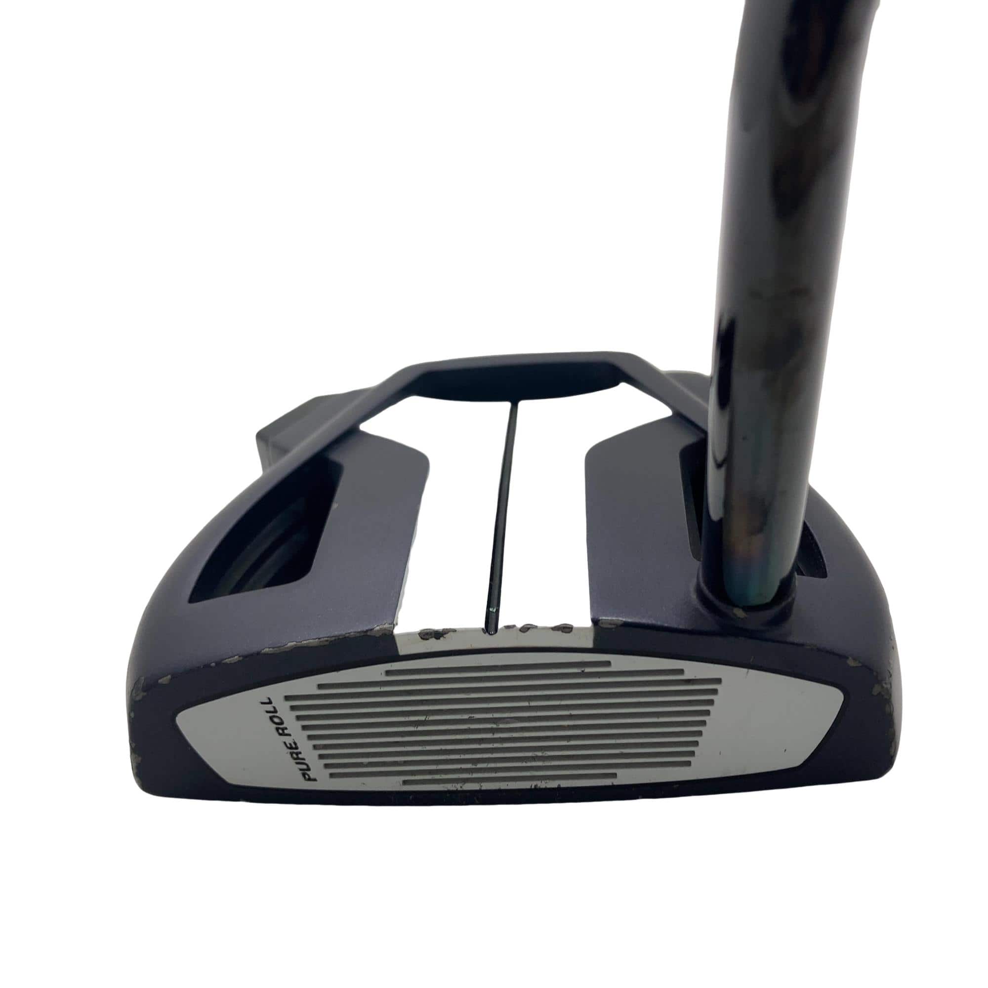 �r�����������@�w�@�a�k�t�d�^�v�g�h�s�d�@�V���O���x���h�@�R�S�C���`