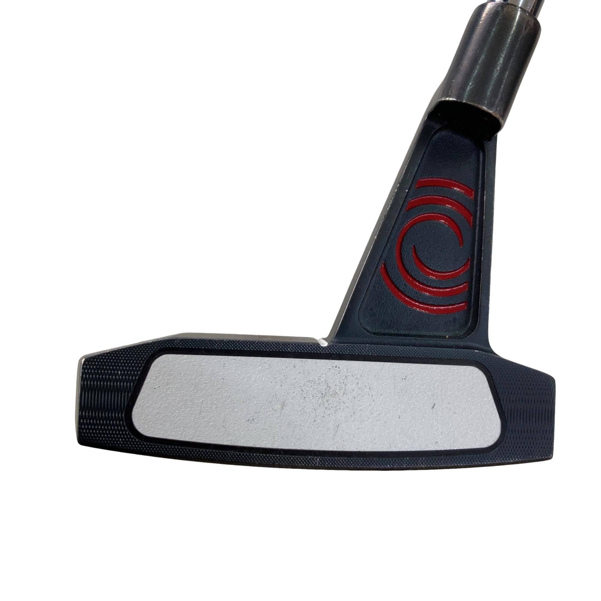 �s�q�h�|�a�d�`�l�@���V�@�b�r�@�R�S�C���`