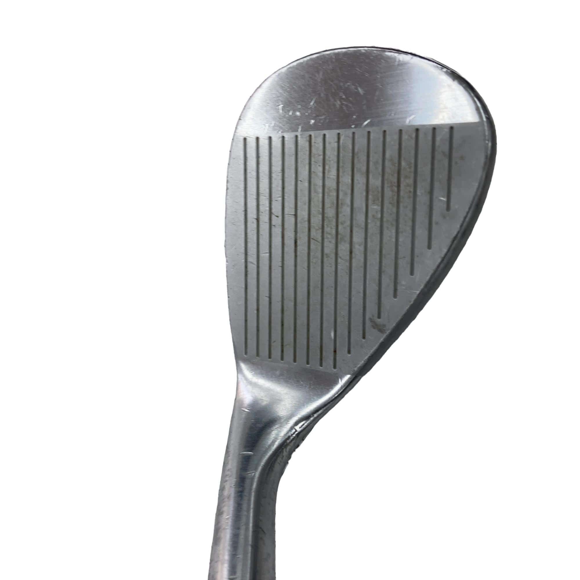 �s�n�t�q�r�s�`�f�d�@�w�|�v�d�c�f�d�@�e�n�q�f�d�c�i�Q�O�P�R�j�@�T�W°�^�O�W°