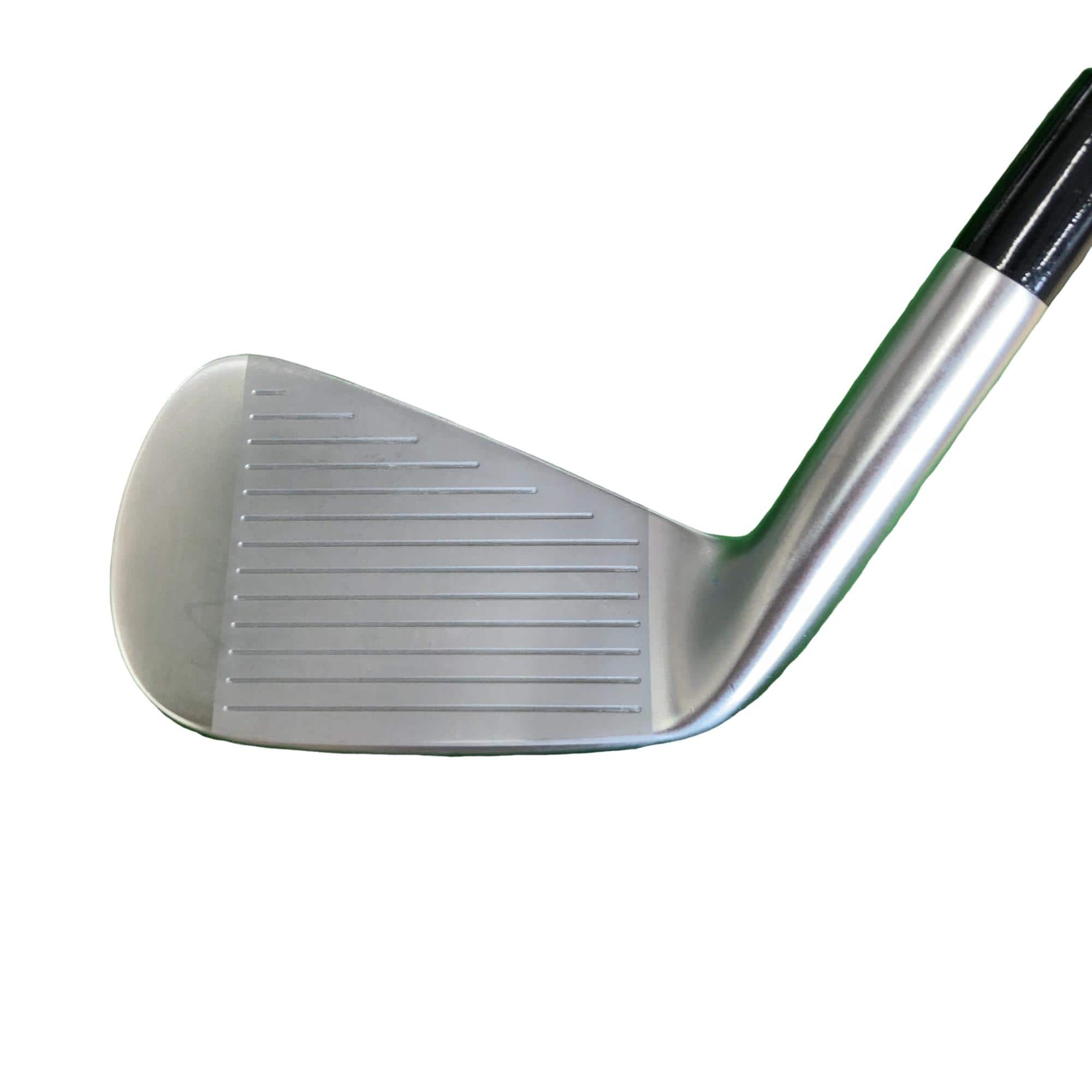 �i�o�w�@�X�Q�R�@�s�n�t�q�@�U�r�i���{���F�S�{�Z�b�g�j