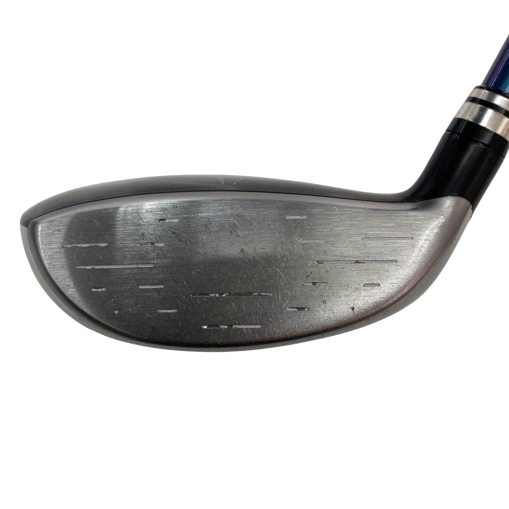 �w�w�h�n�i�Q�O�P�S�j�@�S�v