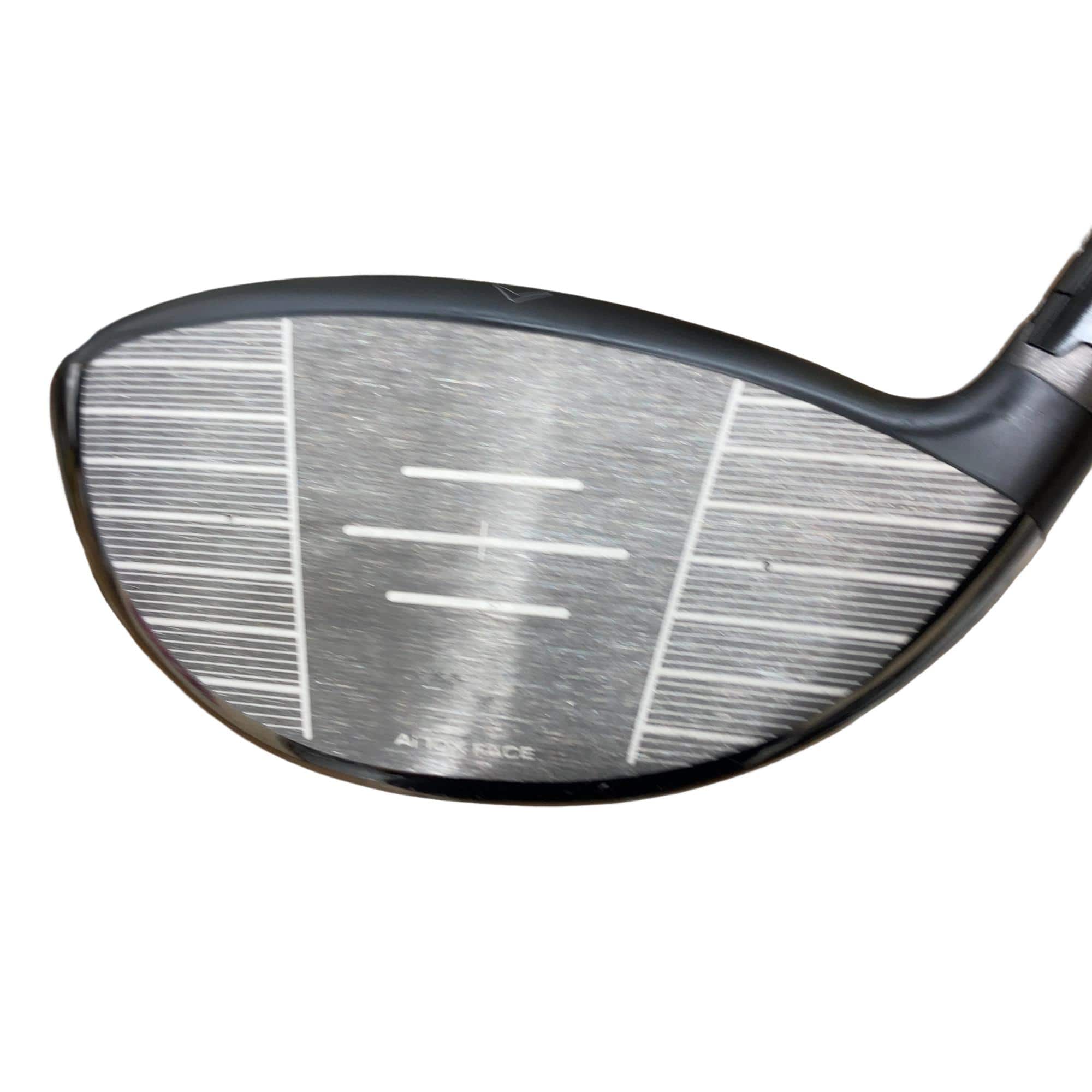 �d�k�x�s�d�@�P�O�D�T°