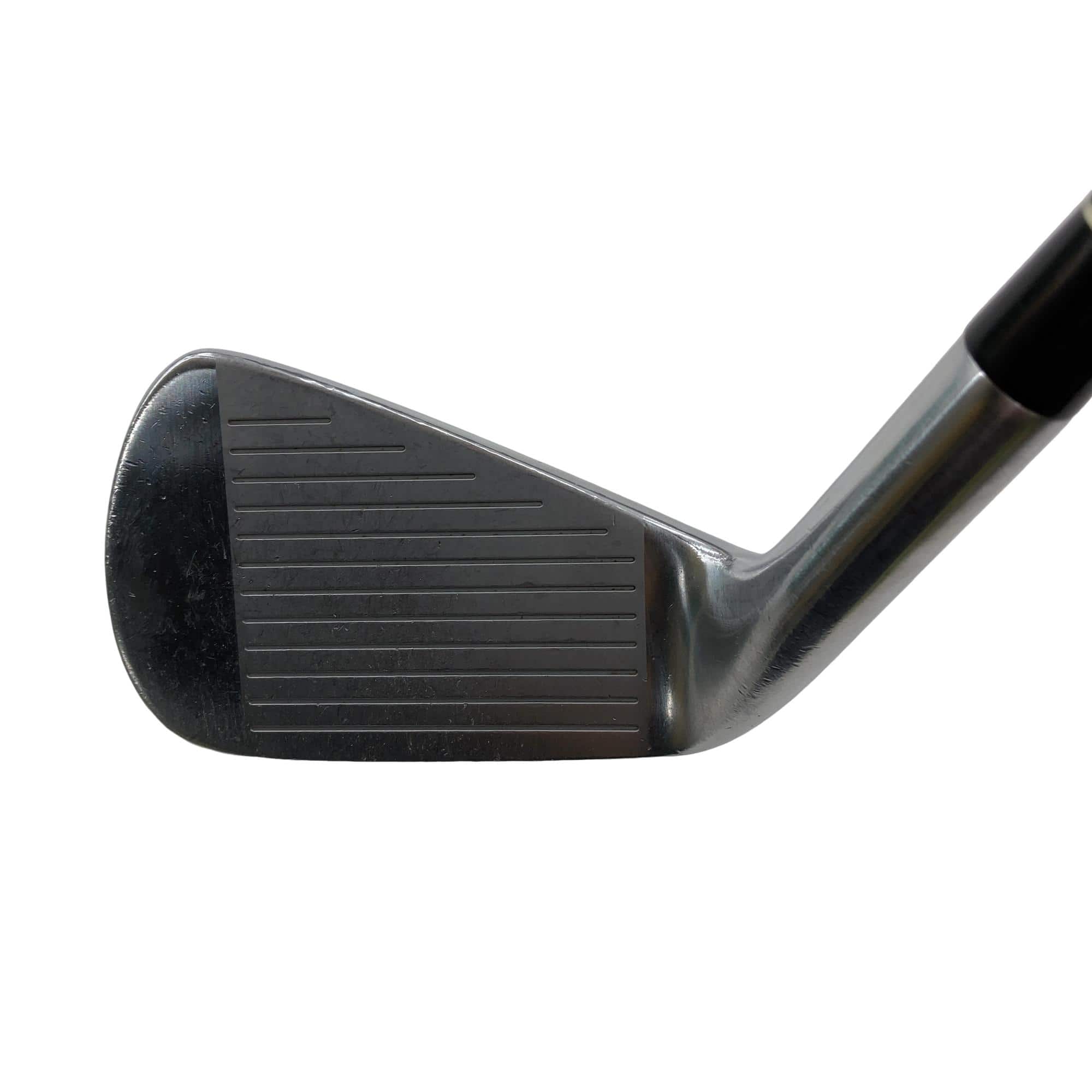 �s�n�t�q�@�v�n�q�k�c�@�s�v�V�R�V�u���@�U�r�i���{���F�U�{�Z�b�g�j