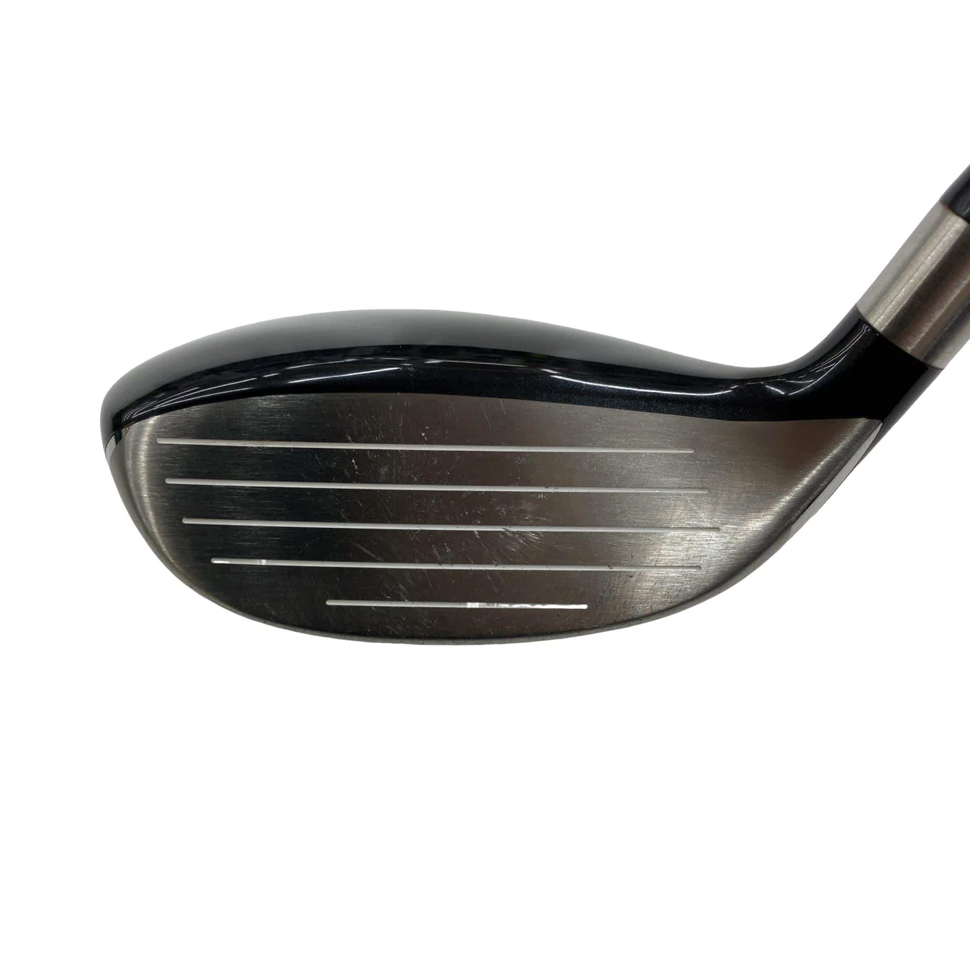 �s�n�t�q�@�v�n�q�k�c�@�s�v�V�S�V�@�Q�Q°