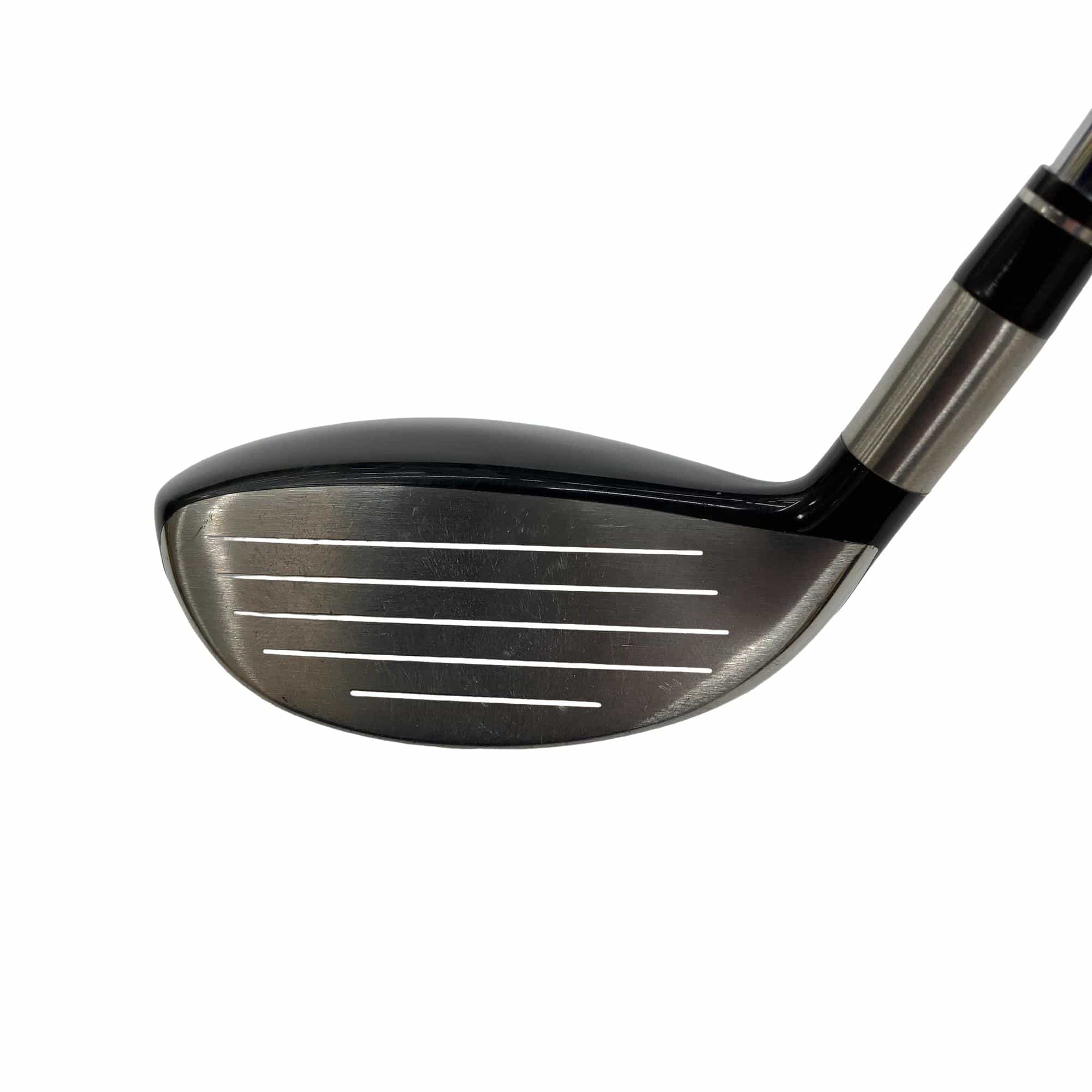 �s�n�t�q�@�v�n�q�k�c�@�s�v�V�R�V�@�Q�T°