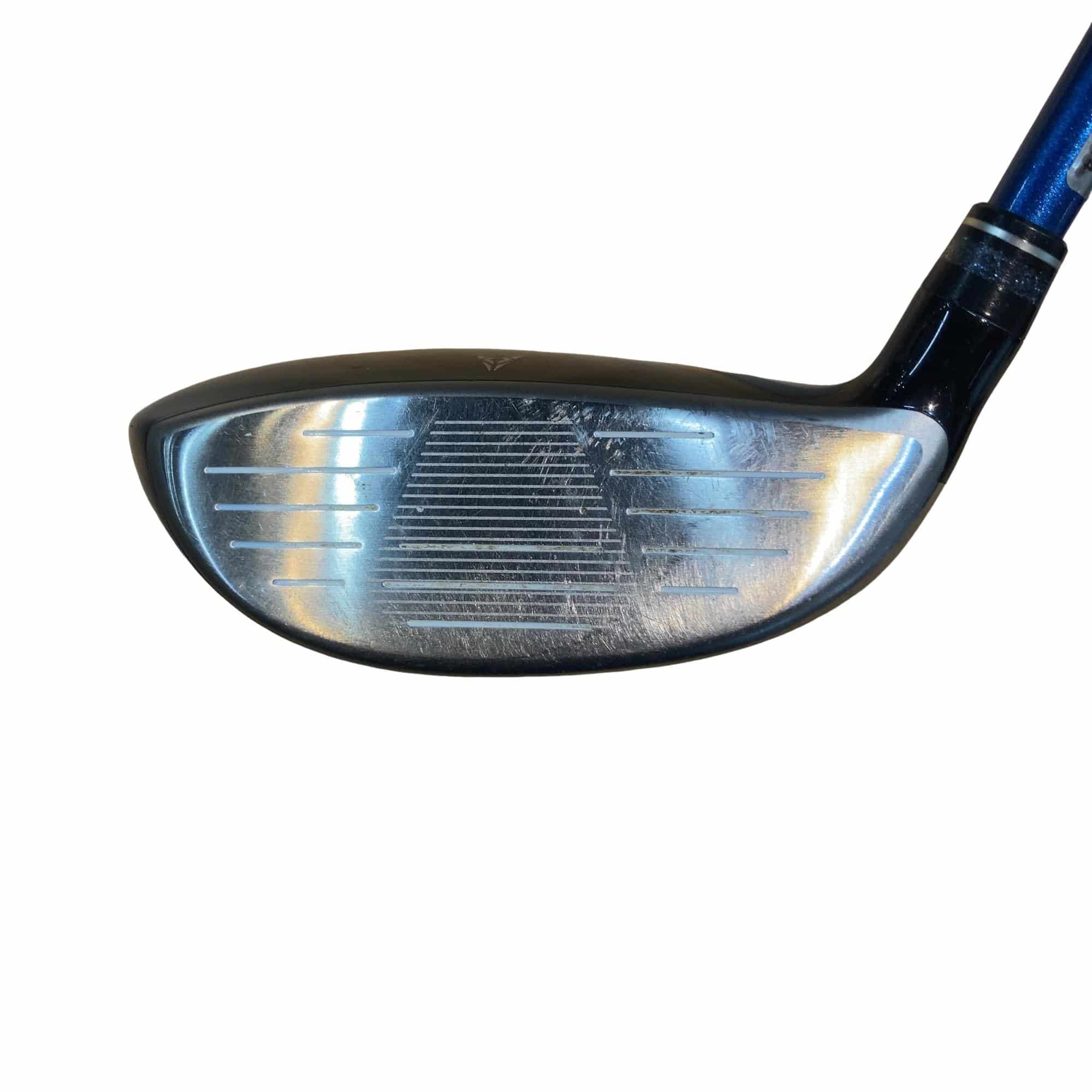 �w�w�h�n�i�Q�O�Q�O�j�@�T�v