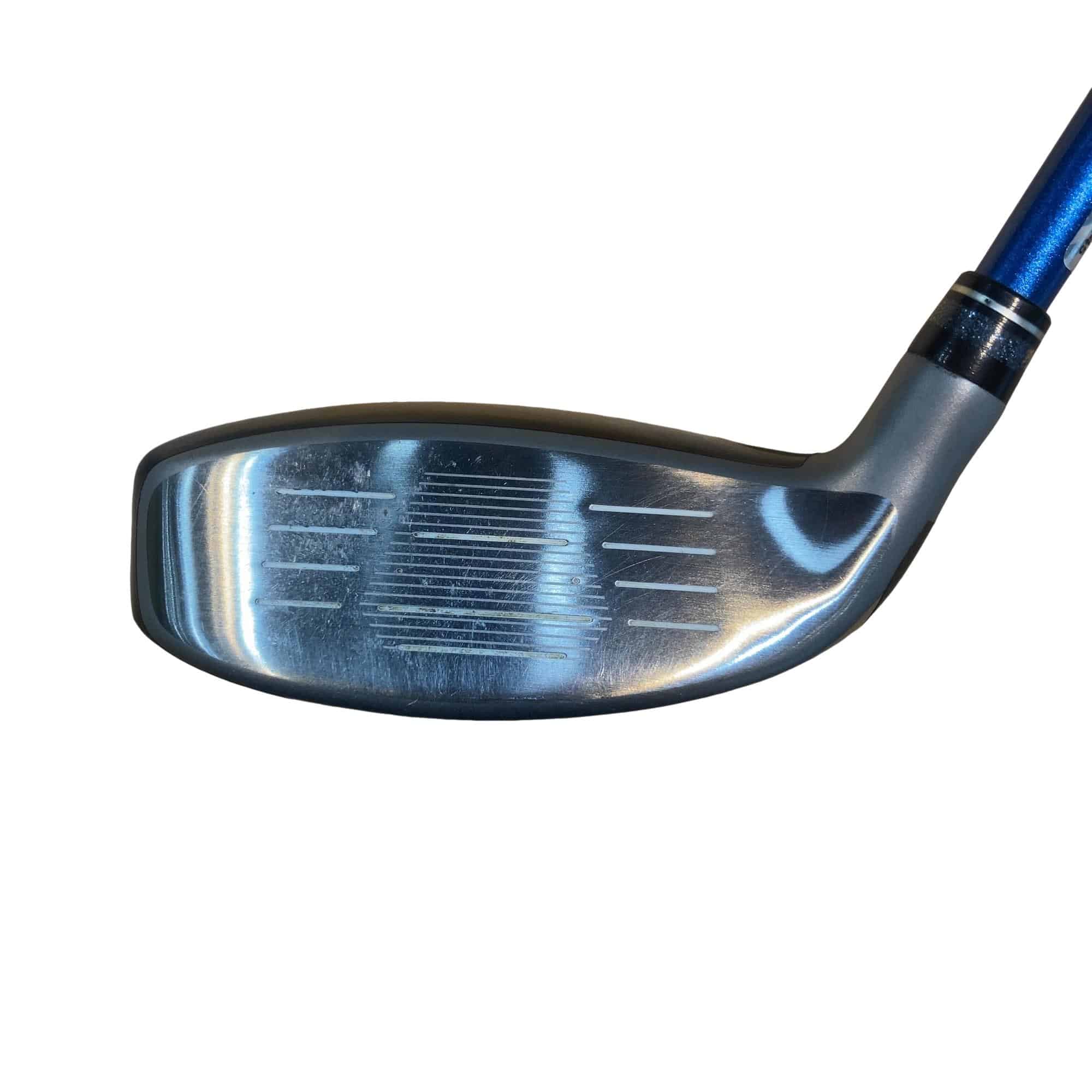 �w�w�h�n�i�Q�O�Q�O�j�@�g�T