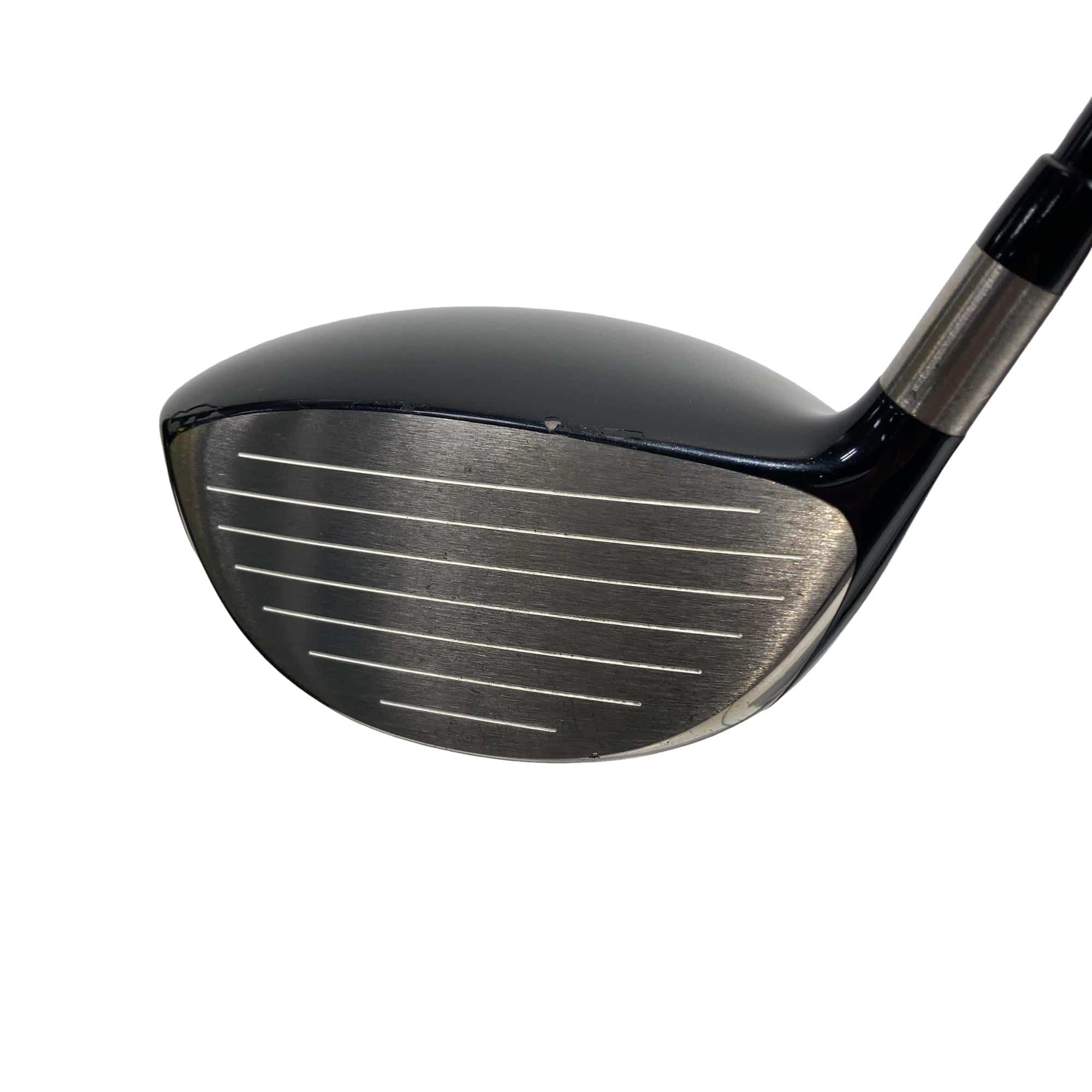 �l�o�@�b�q�`�e�s�@�q�P�@�@�X�D�T°�i�X�^���_�[�h�j