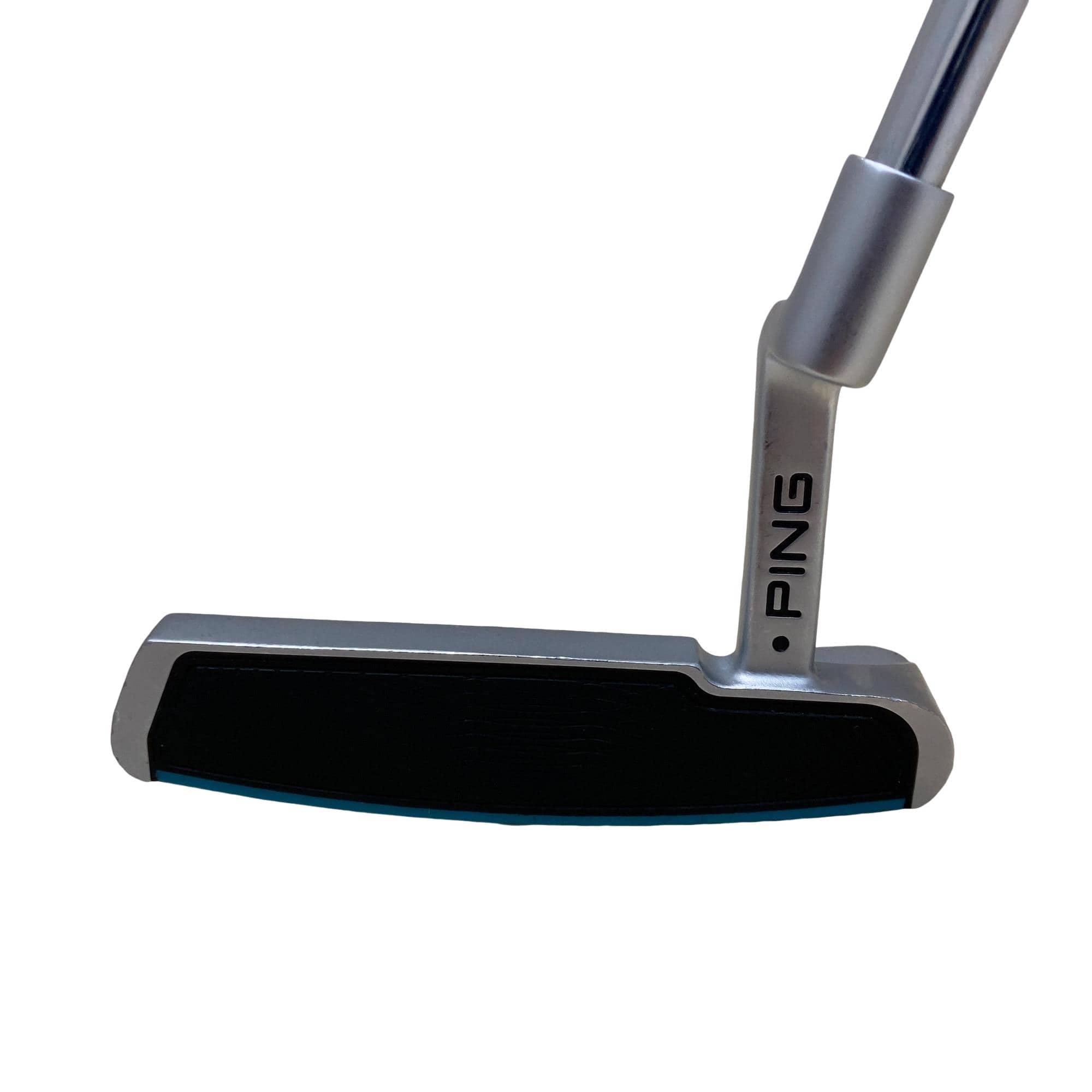 �r�h�f�l�`�@�Q�@�`�m�r�d�q�@�X�e���X�@�R�S�C���`�i�o�o�T�W�j