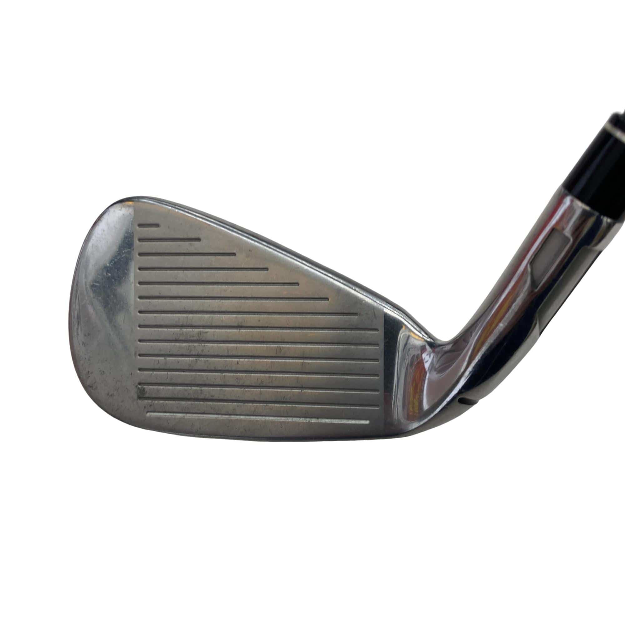 �r�h�l�@�l�`�w�@�@�T�r�i���{���F�T�{�Z�b�g�j