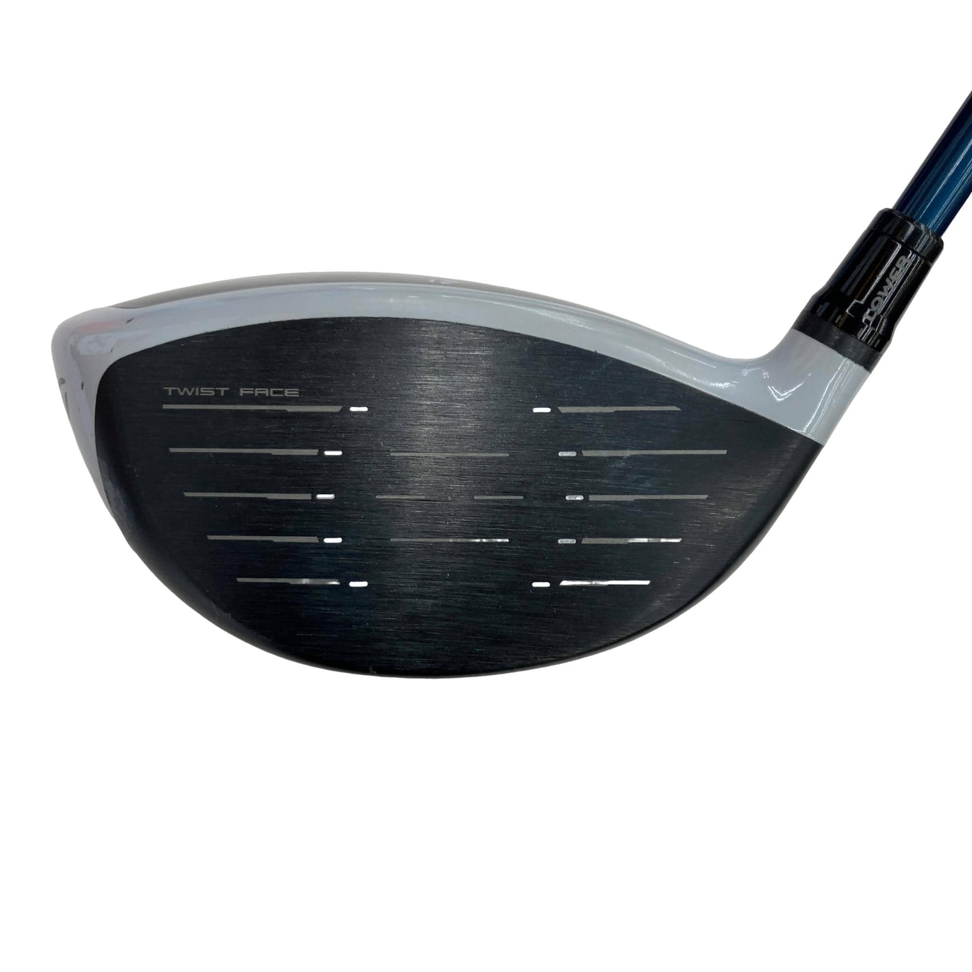 �r�h�l�Q�@�l�`�w�|�c�@�P�O�D�T°