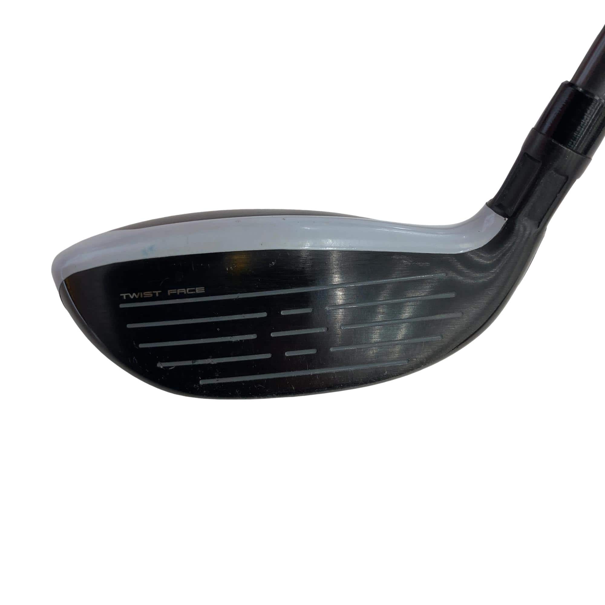 �r�h�l�@�l�`�w�@�t�S