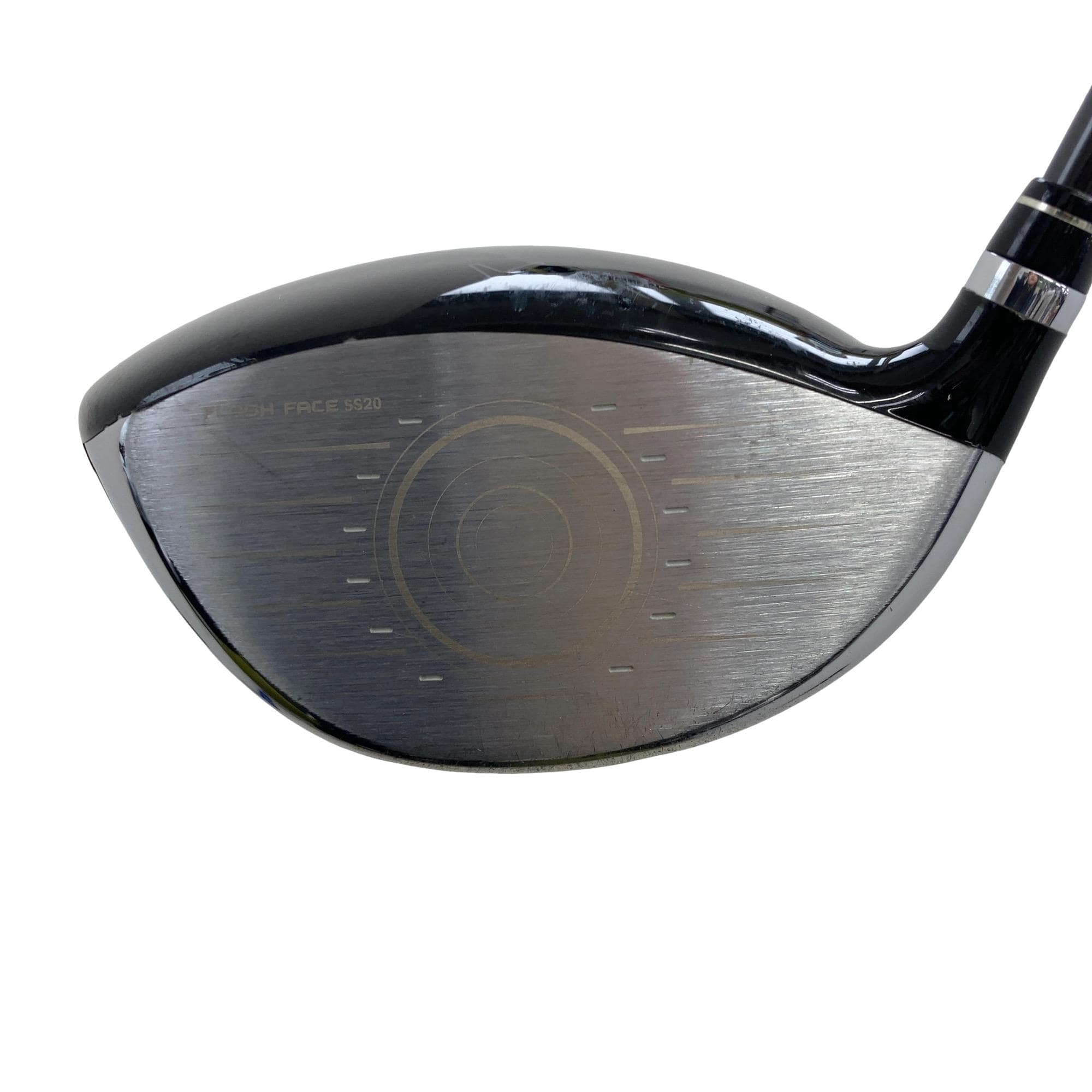 �l�`�u�q�h�j�@�l�`�w�@�e�`�r�s�@�P�O�D�T°