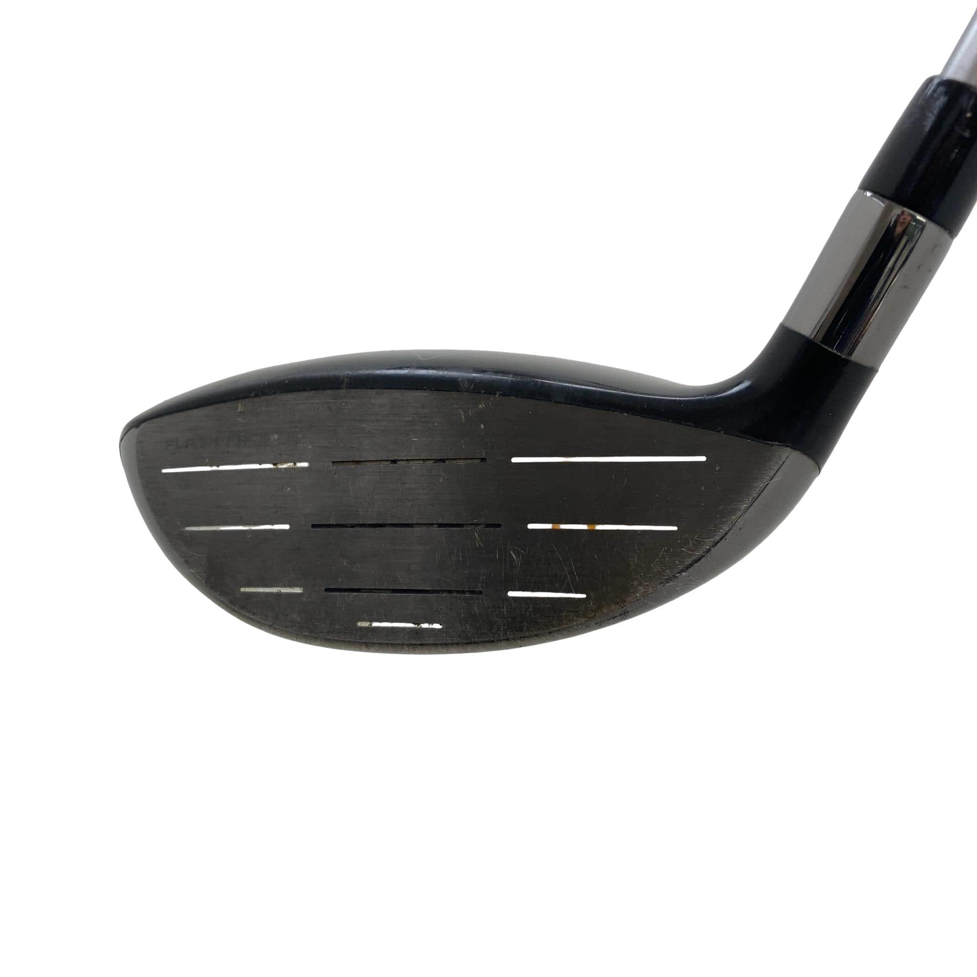 �l�`�u�q�h�j�@�R�v