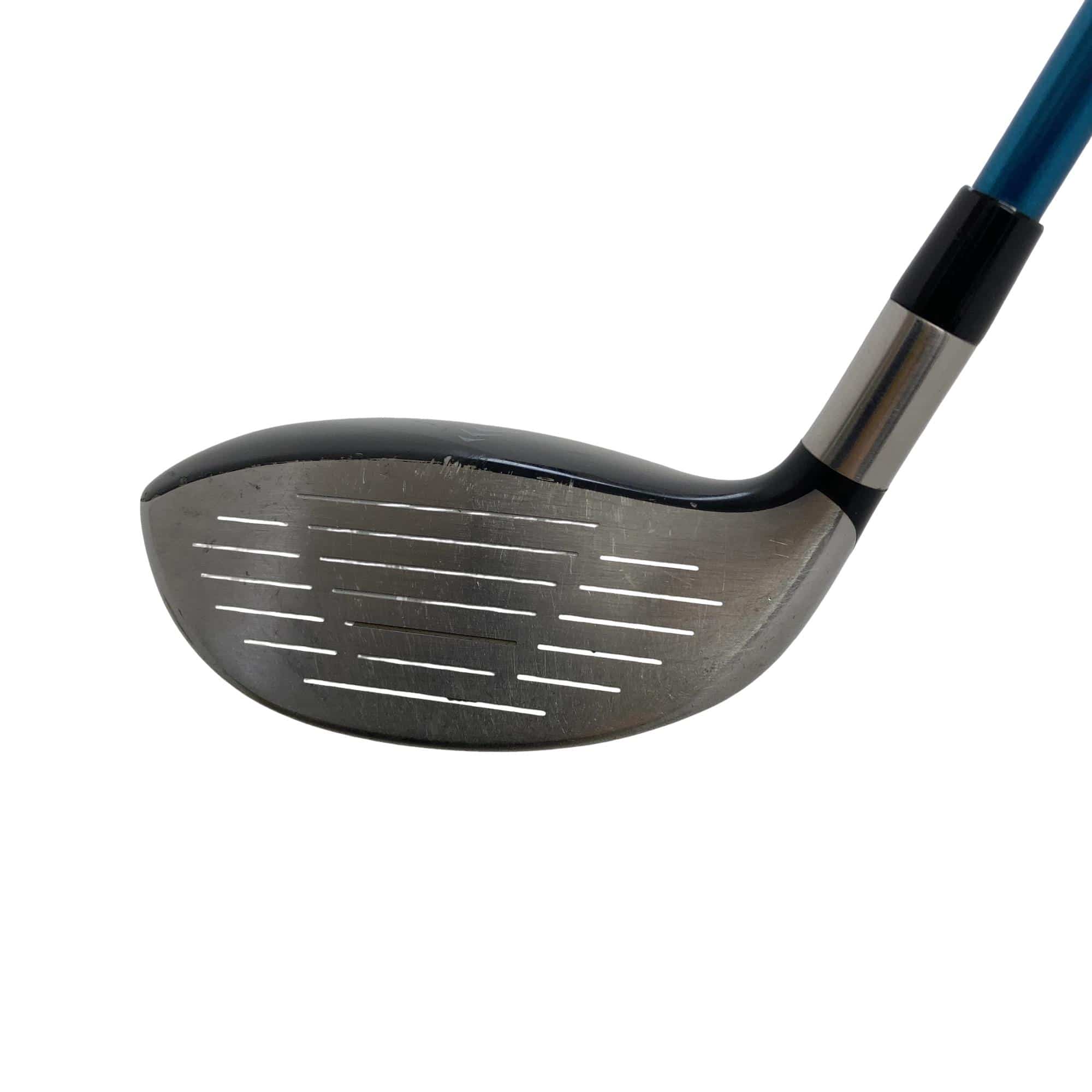 �i�o�w�@�W�Q�T�@�V�v