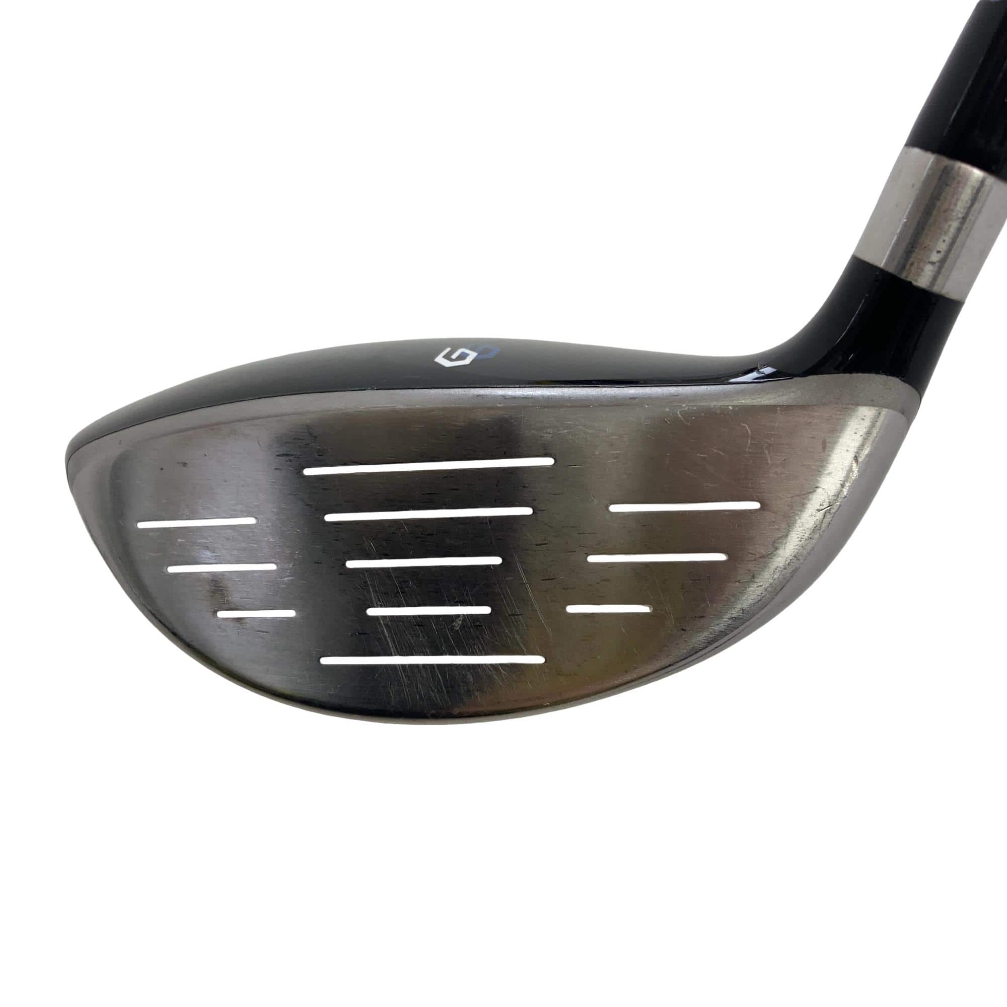 �d�t�q�t�r�@�f�U�@�T�v