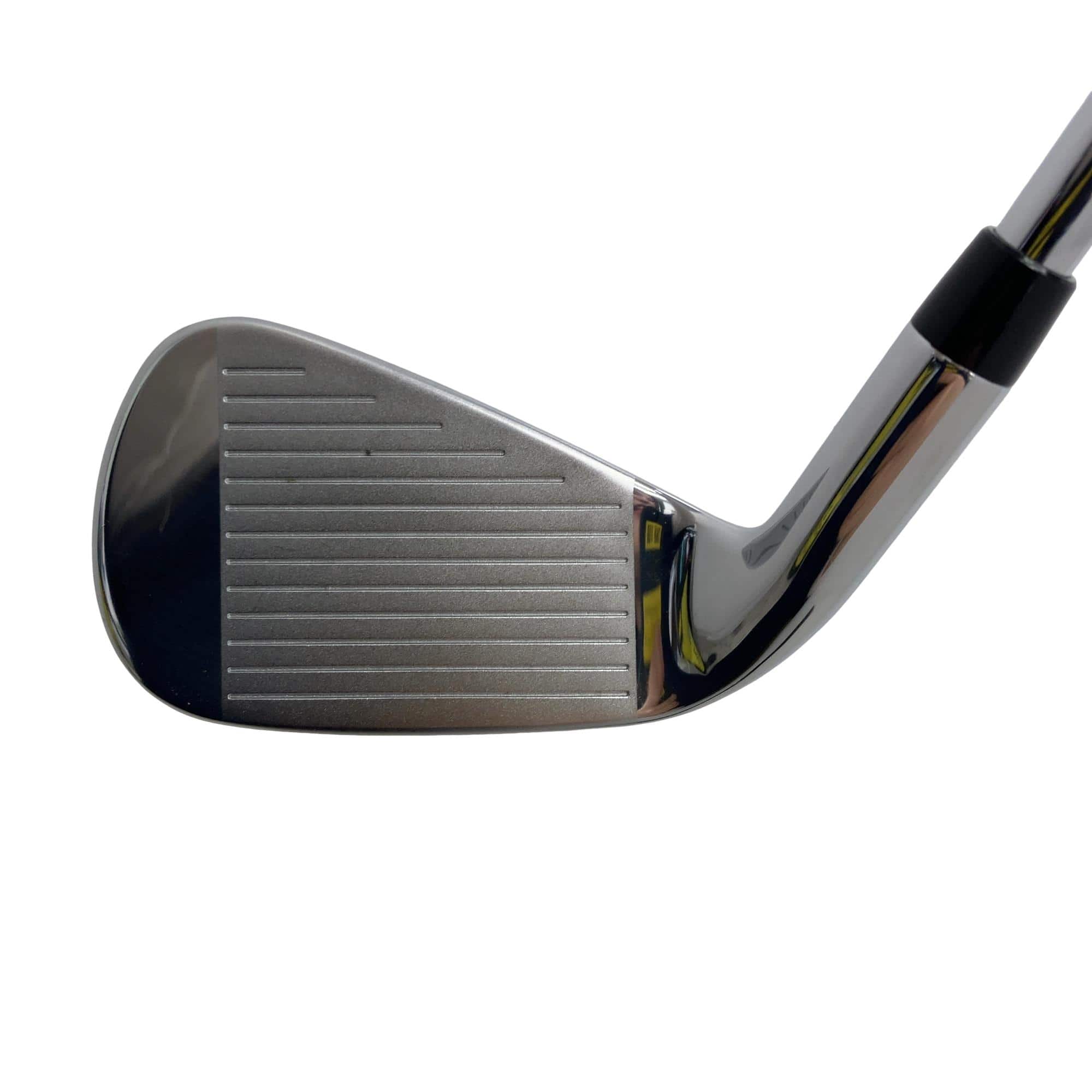 �d�k�x�s�d�@�@�T�r�i���{���F�T�{�Z�b�g�j