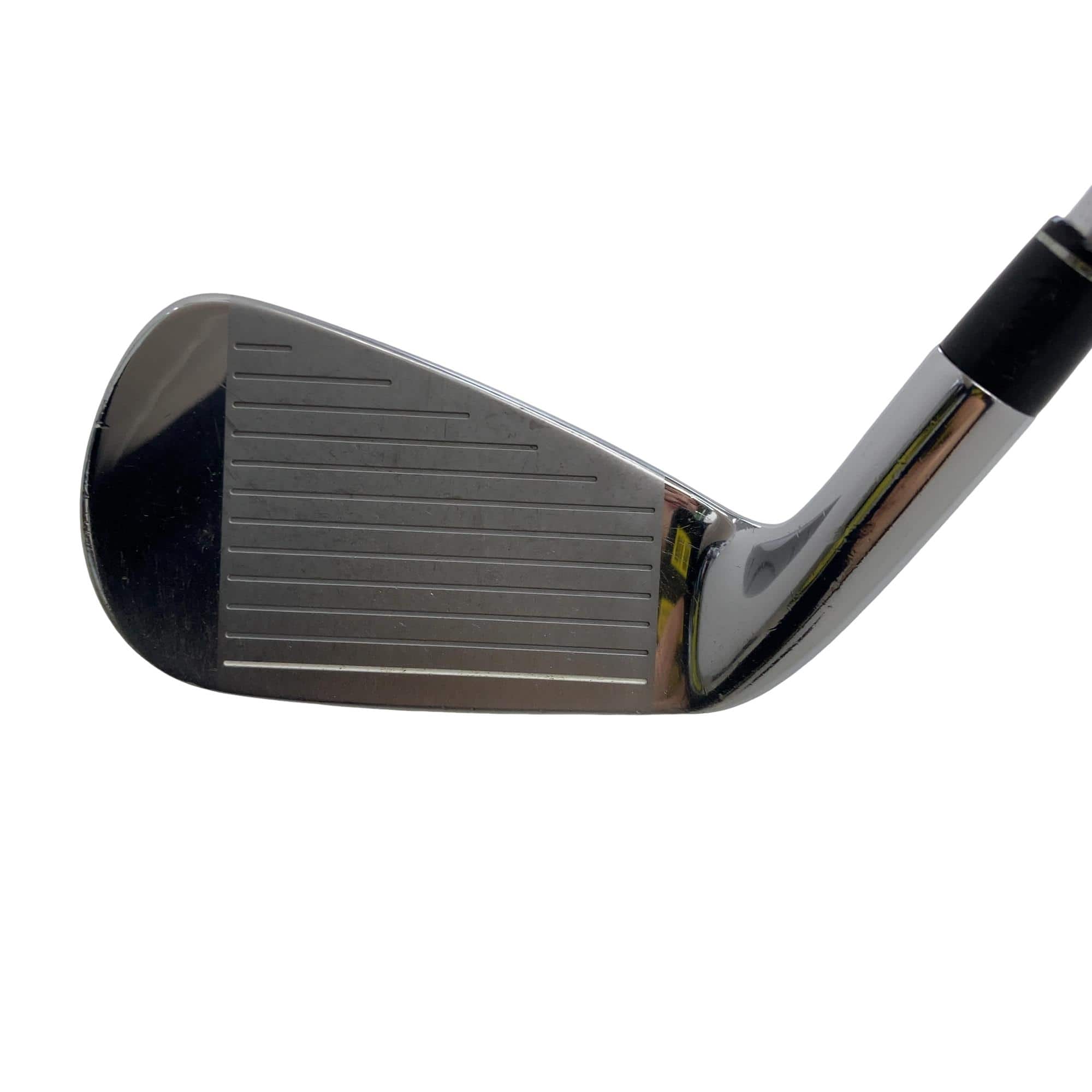 �d�y�n�m�d�@�b�a�@�V�O�P�@�e�n�q�f�d�c�@�V�r�i���{���F�T�{�Z�b�g�j