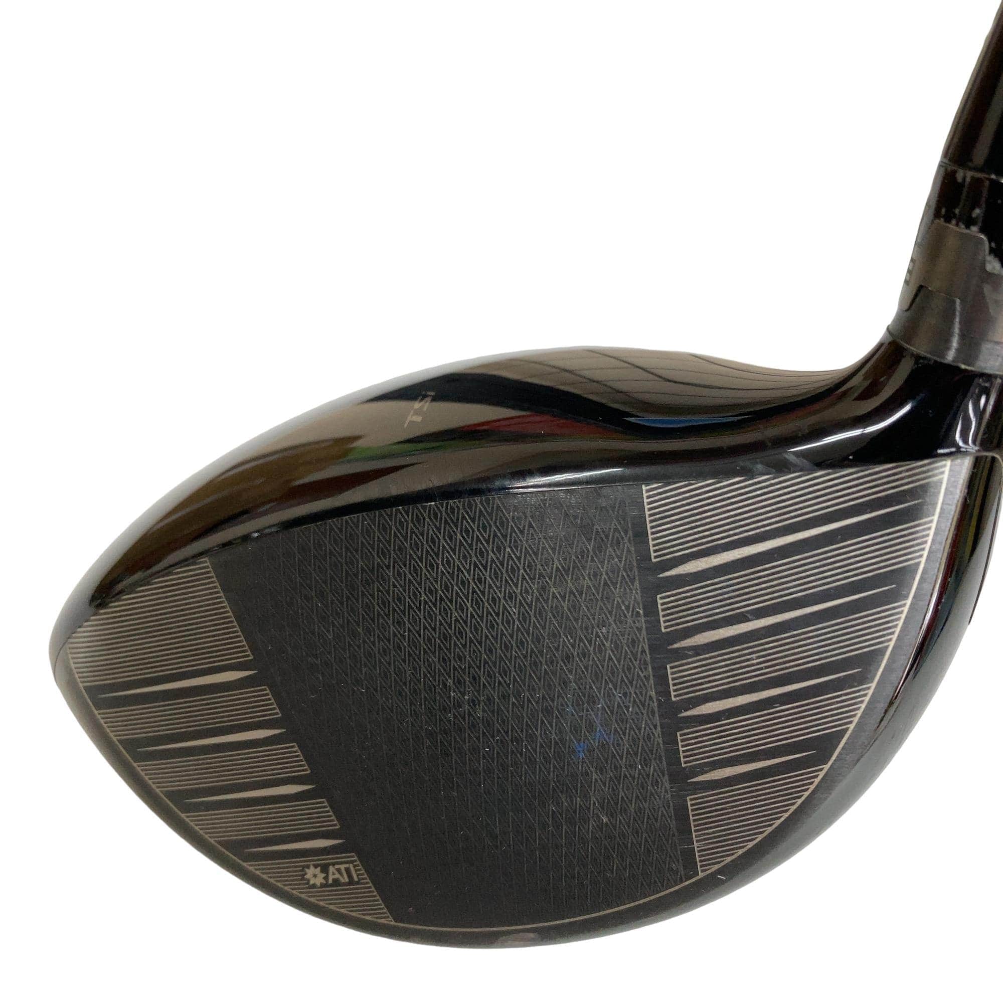 �s�r���Q�@�P�O°