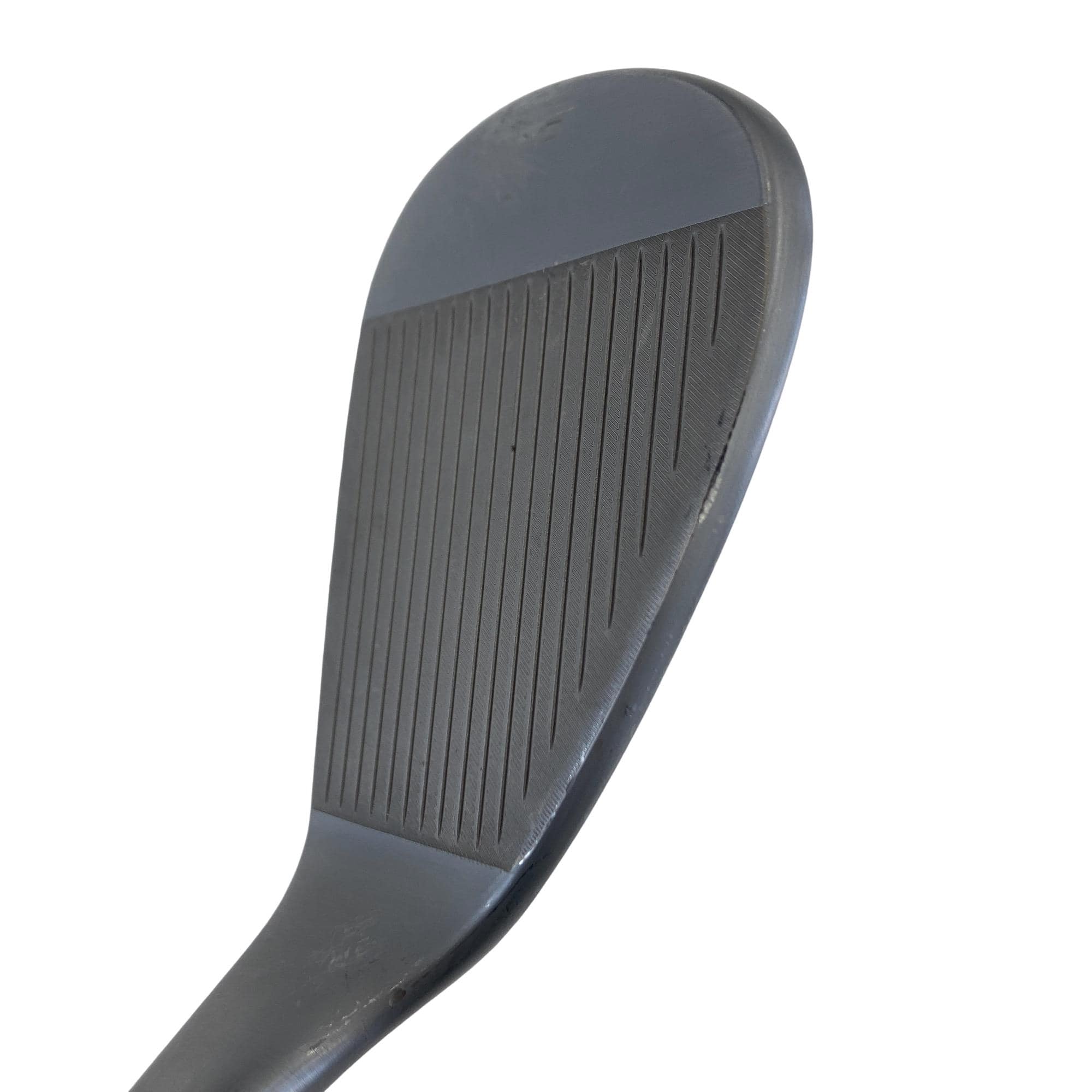 �s�����������@�l�������@�l�h�k�k�d�c�@�f�q�h�m�c�@�T�@�T�S°�^�P�Q°�r�a