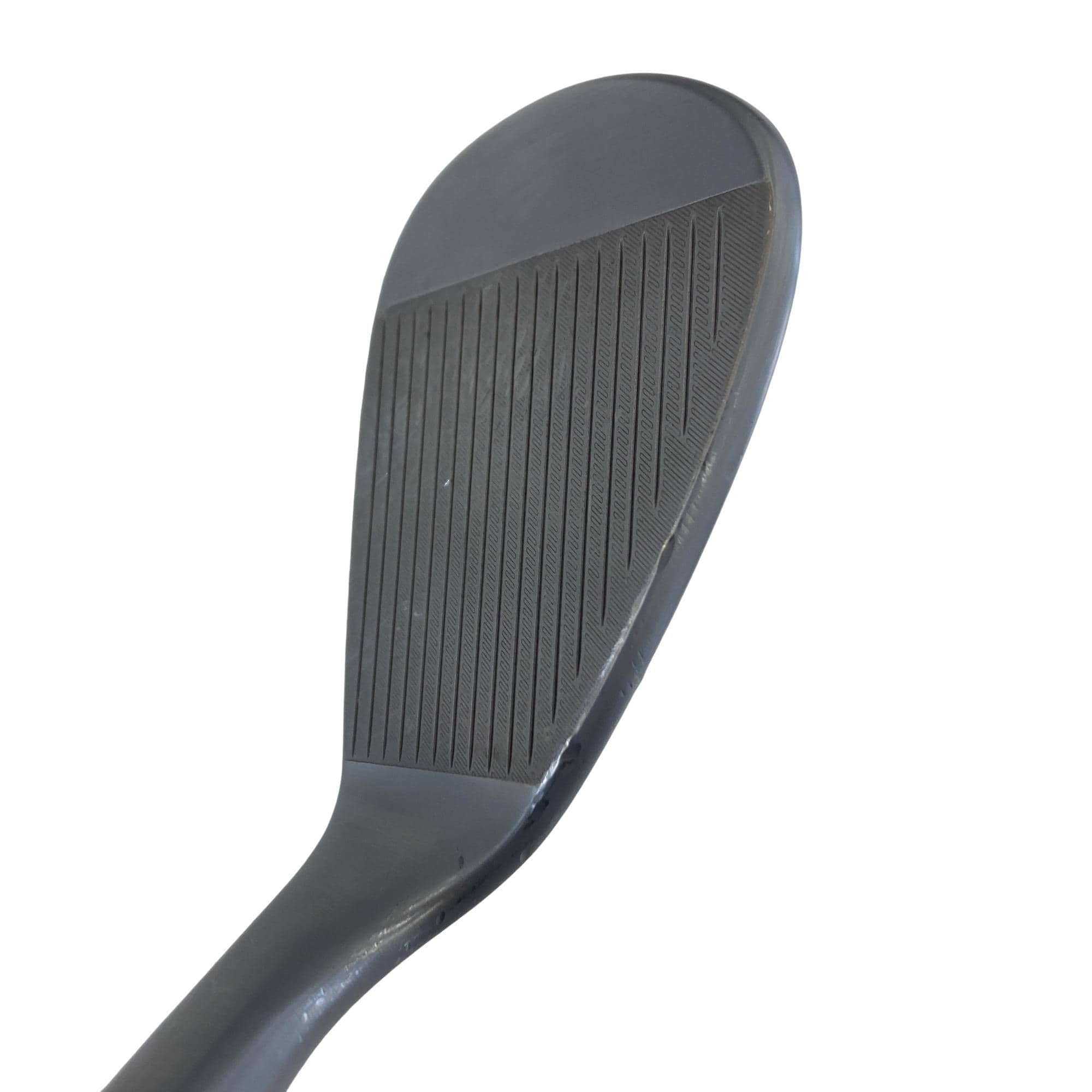 �s�����������@�l�������@�l�h�k�k�d�c�@�f�q�h�m�c�@�T�@�T�W°�^�P�O°�r�a