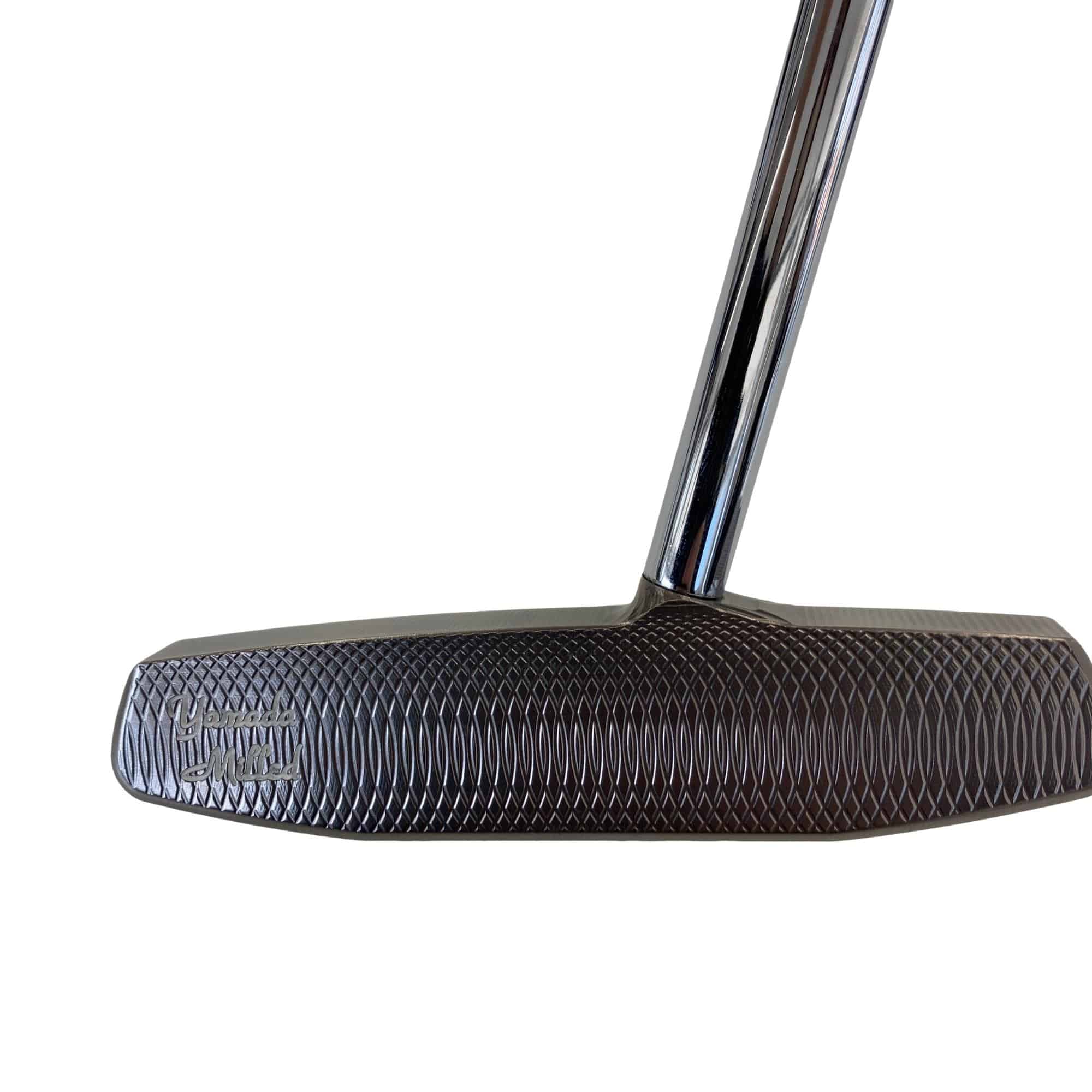 �x�����������@�l�����������@�r���������@�����@�k������