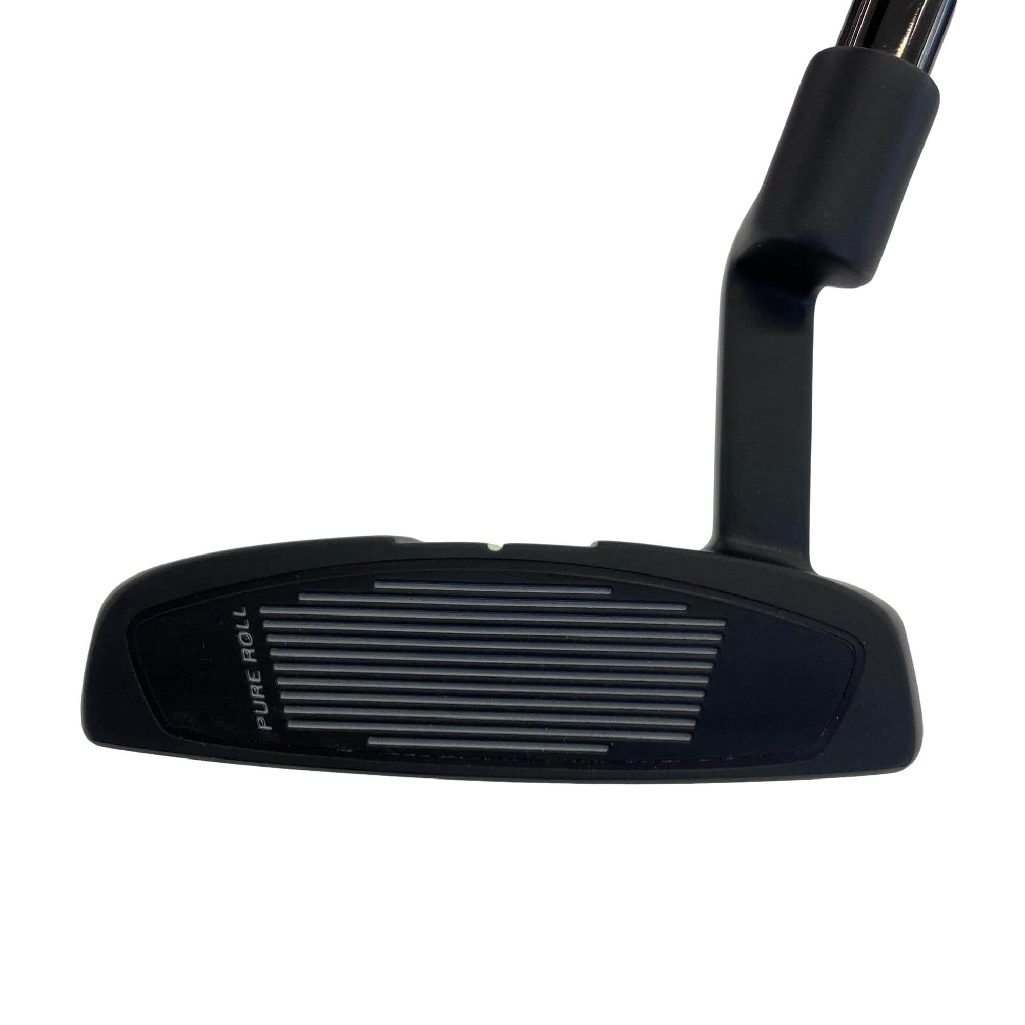 �r�����������@�s�n�t�q�@�w�@�w�P�@�a�k�`�b�j�@�R�S�C���`�@�t�r�`