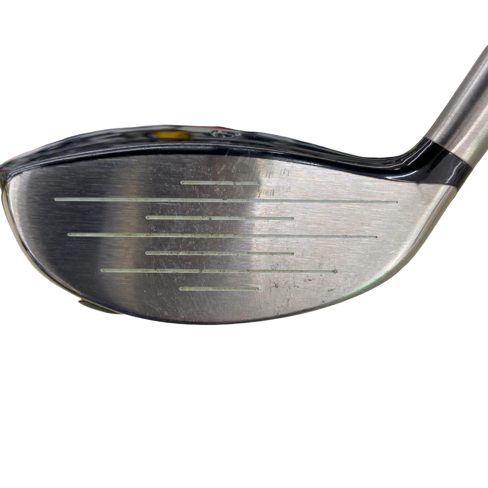 �u�@�r�s�d�d�k�@�P�T°