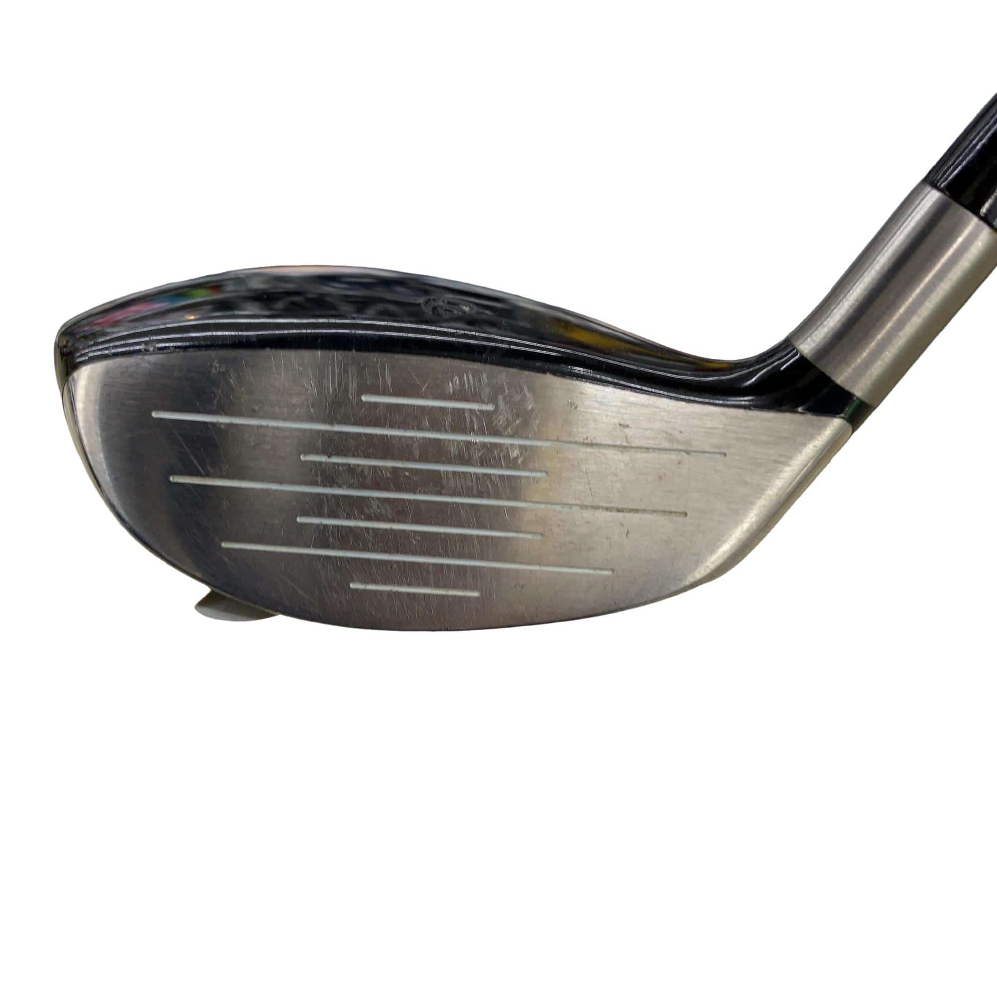 �u�@�r�s�d�d�k�@�P�W°