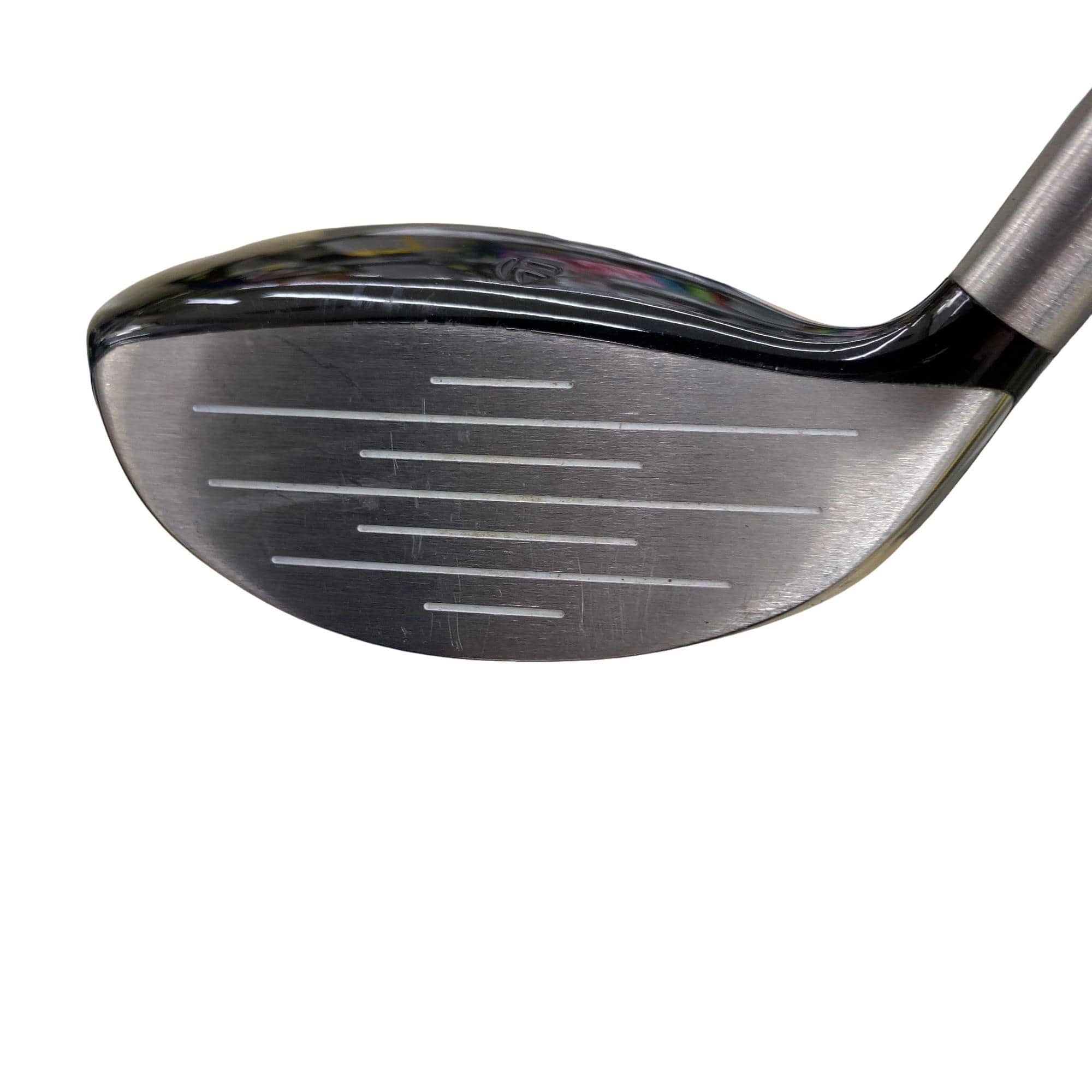 �u�@�r�s�d�d�k�@�Q�P°�@�t�r�`