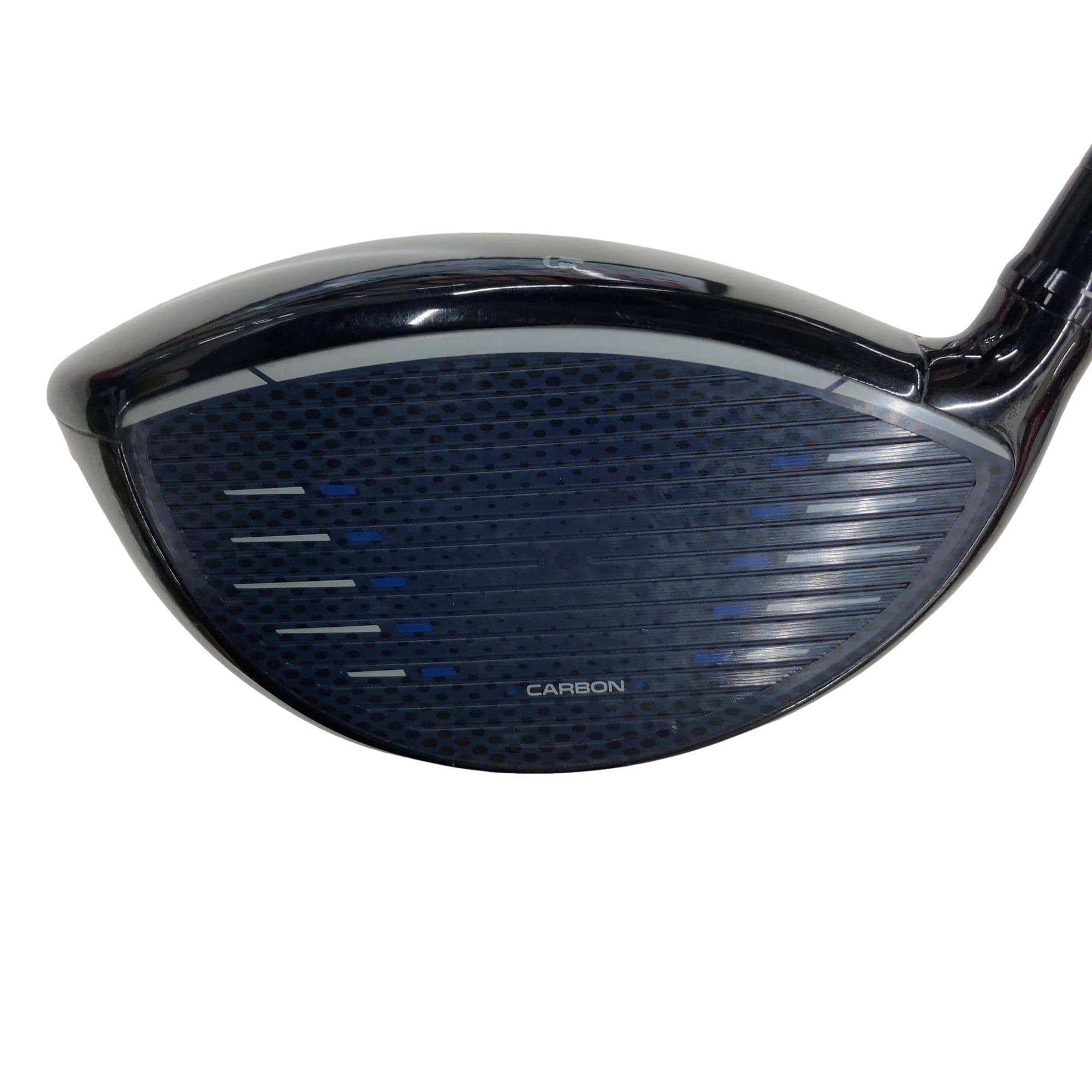 �p���P�O�@�l�`�w�@�P�O�D�T°