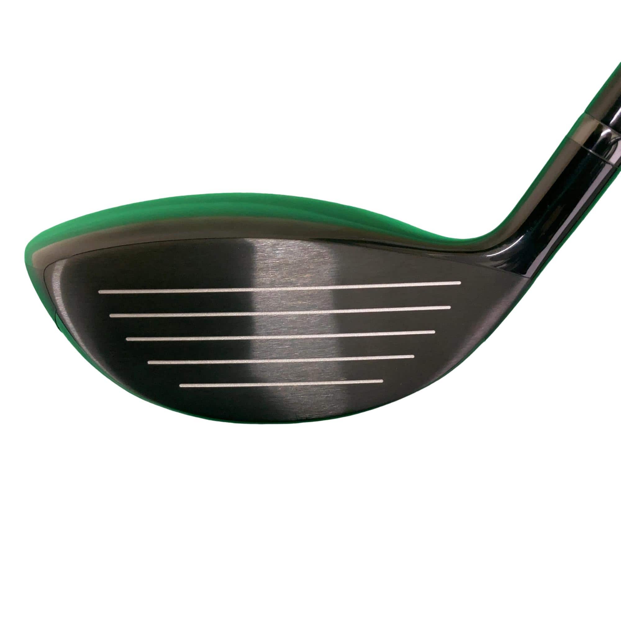 �q�r�i�Q�O�Q�S�j�@�o�q�n�s�n�s�x�o�d�@�s�v�n�@�N���[�o�[�@�T�v