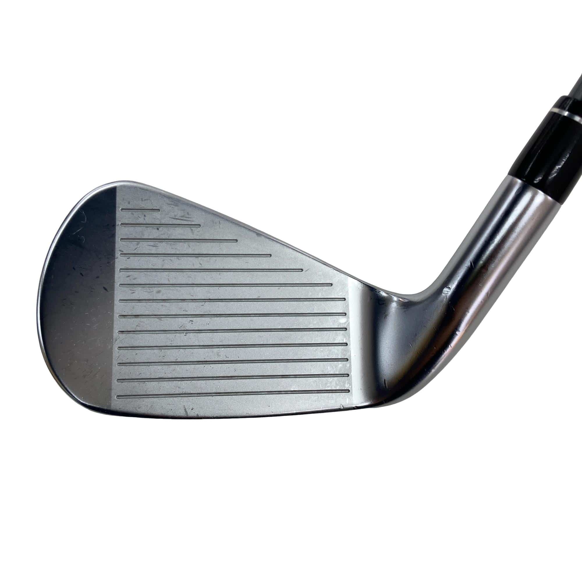 �`�o�d�w�@�l�a�i�Q�O�Q�S�j�@�U�r�i���{���F�T�{�Z�b�g�j